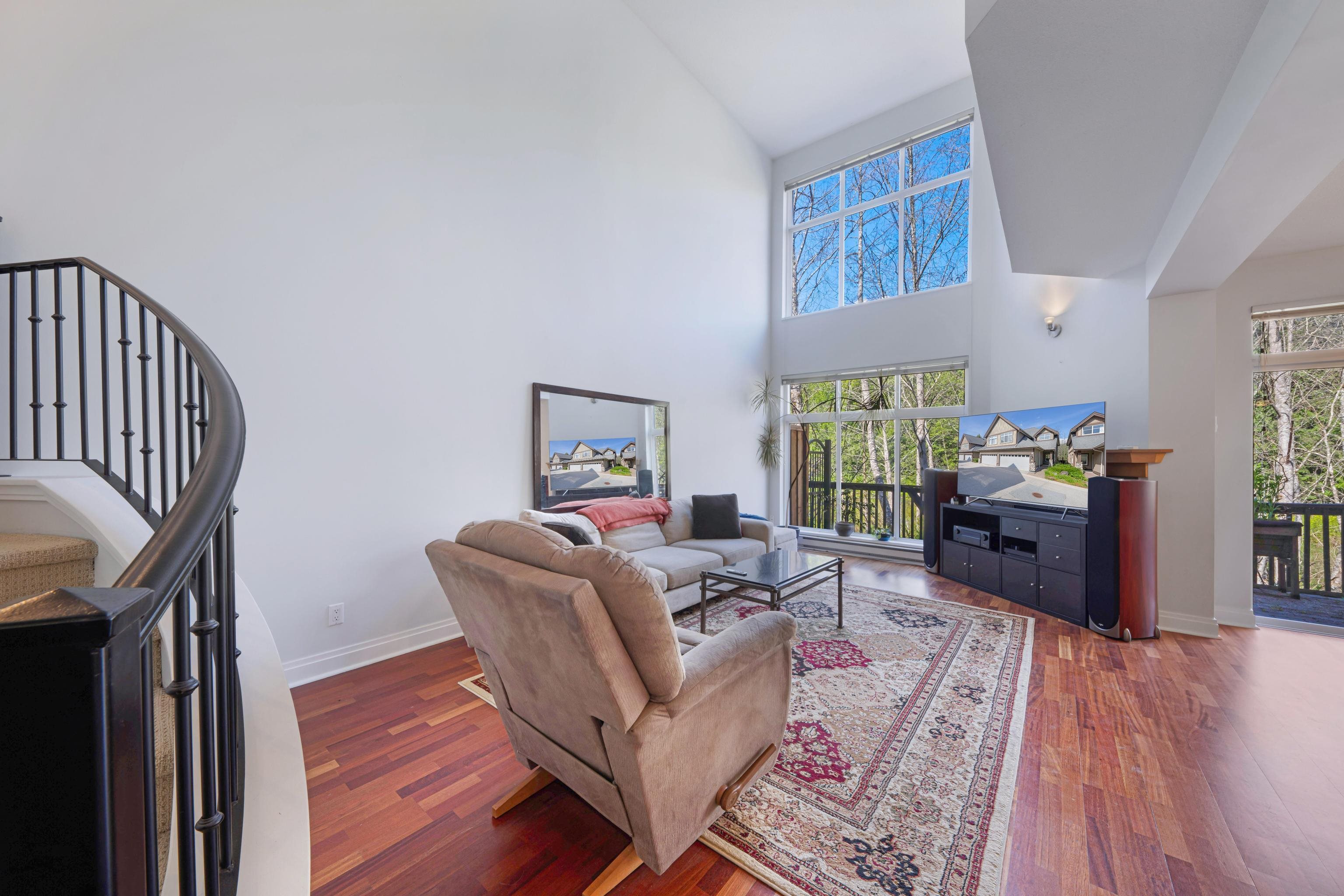 40750 Tantalus Road #21, Squamish, BC V8B 0L4