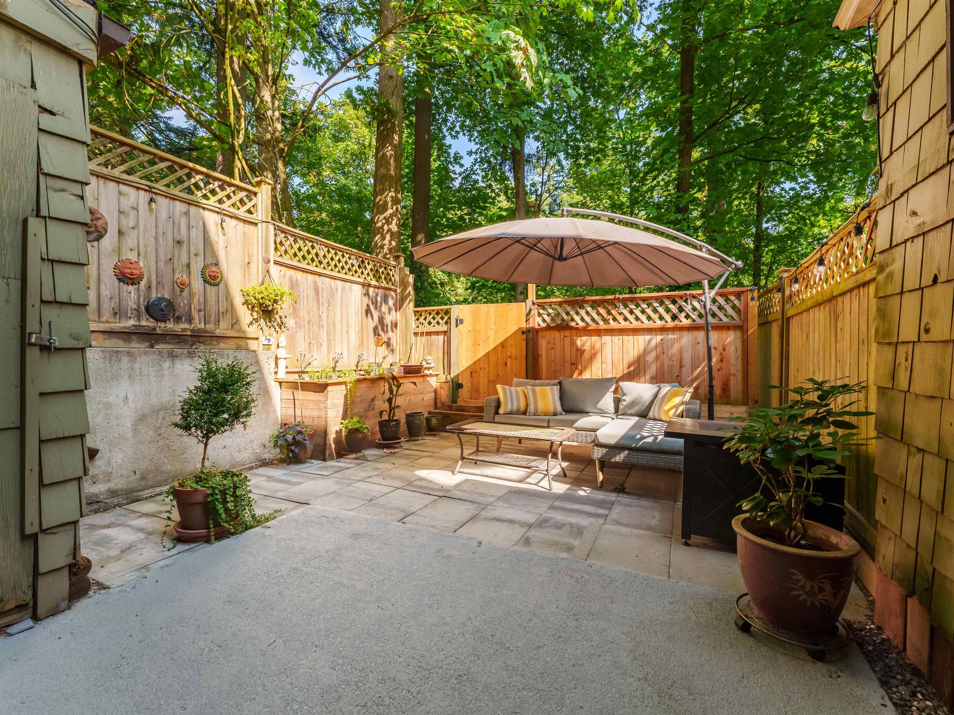 8144 Riel Place, Vancouver, BC V5S 4B3