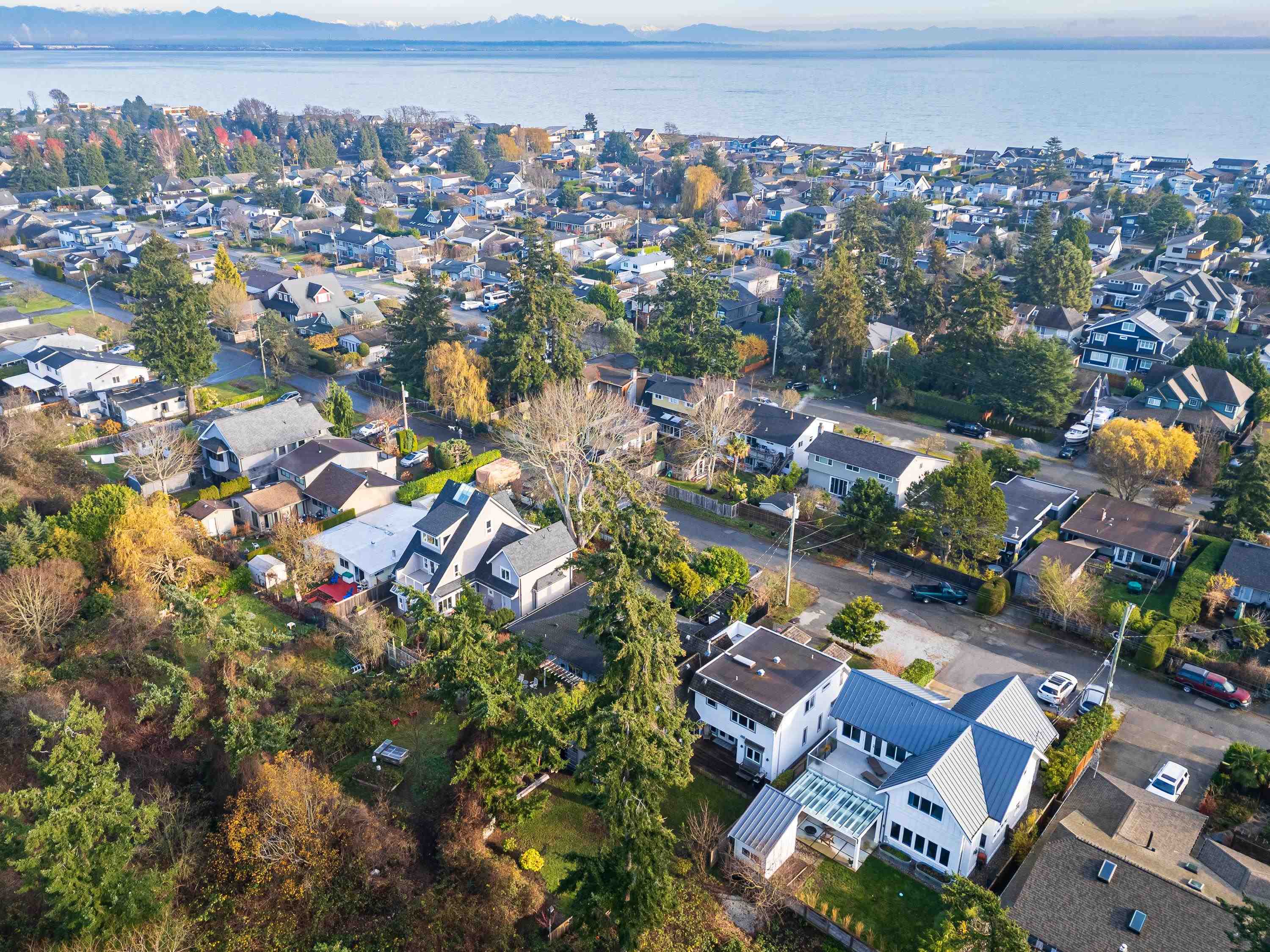 65b Street, Delta, BC V4L 1M9