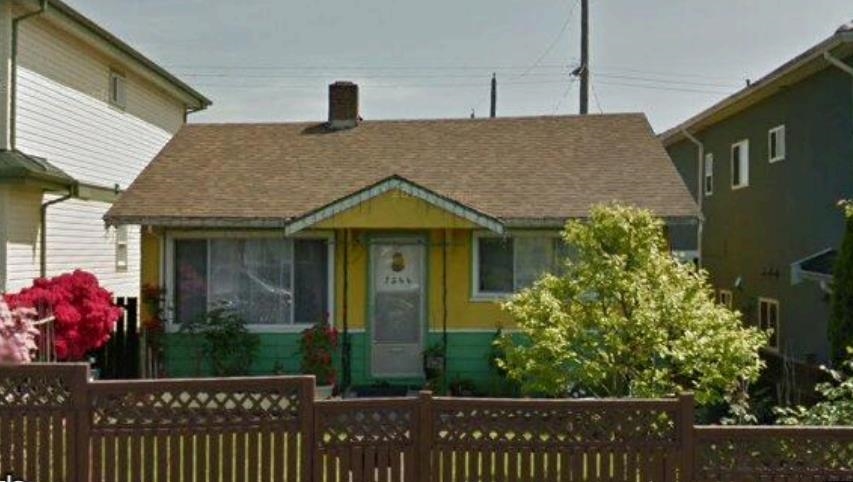 7544 Main Street, Vancouver, BC V5X 3J9