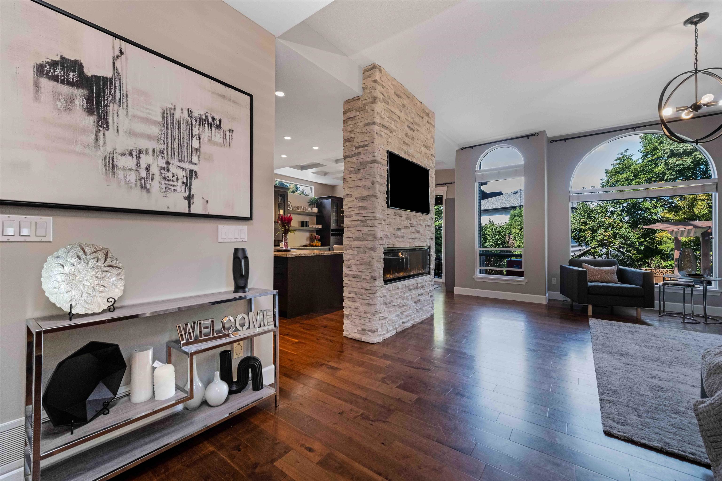 61 Avenue, Surrey, BC V3S 1W2