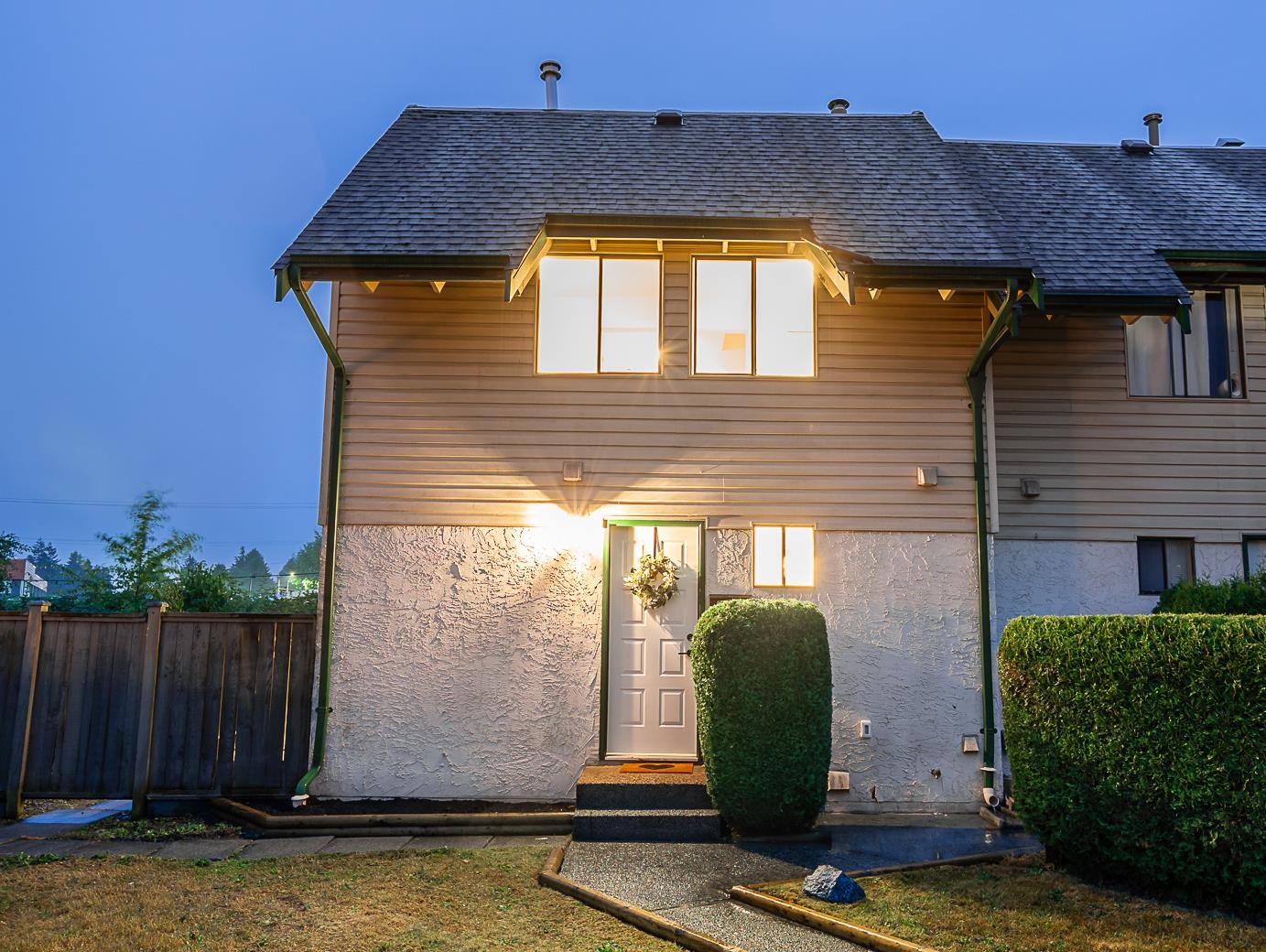 32 Avenue, Langley, BC V4W 3L5