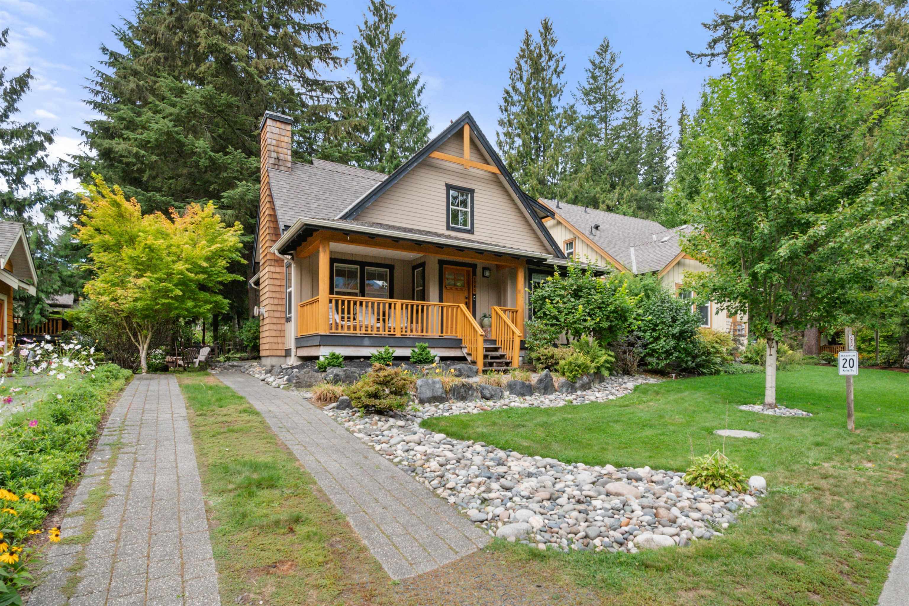 1783 Tree House Trl, Lindell Beach, BC V2R 0E1