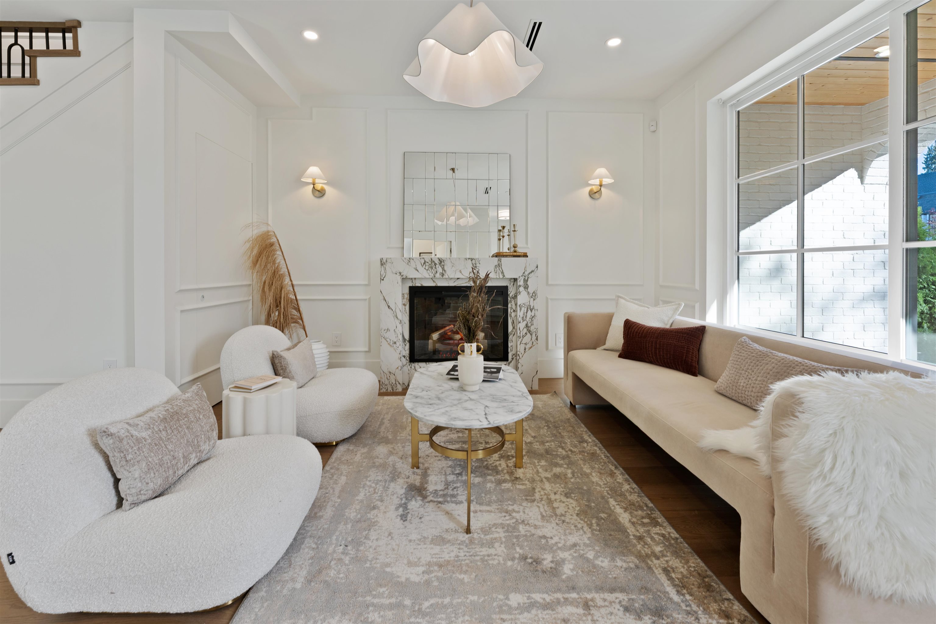 1761 West 16th Avenue, Vancouver, BC V6J 2L9