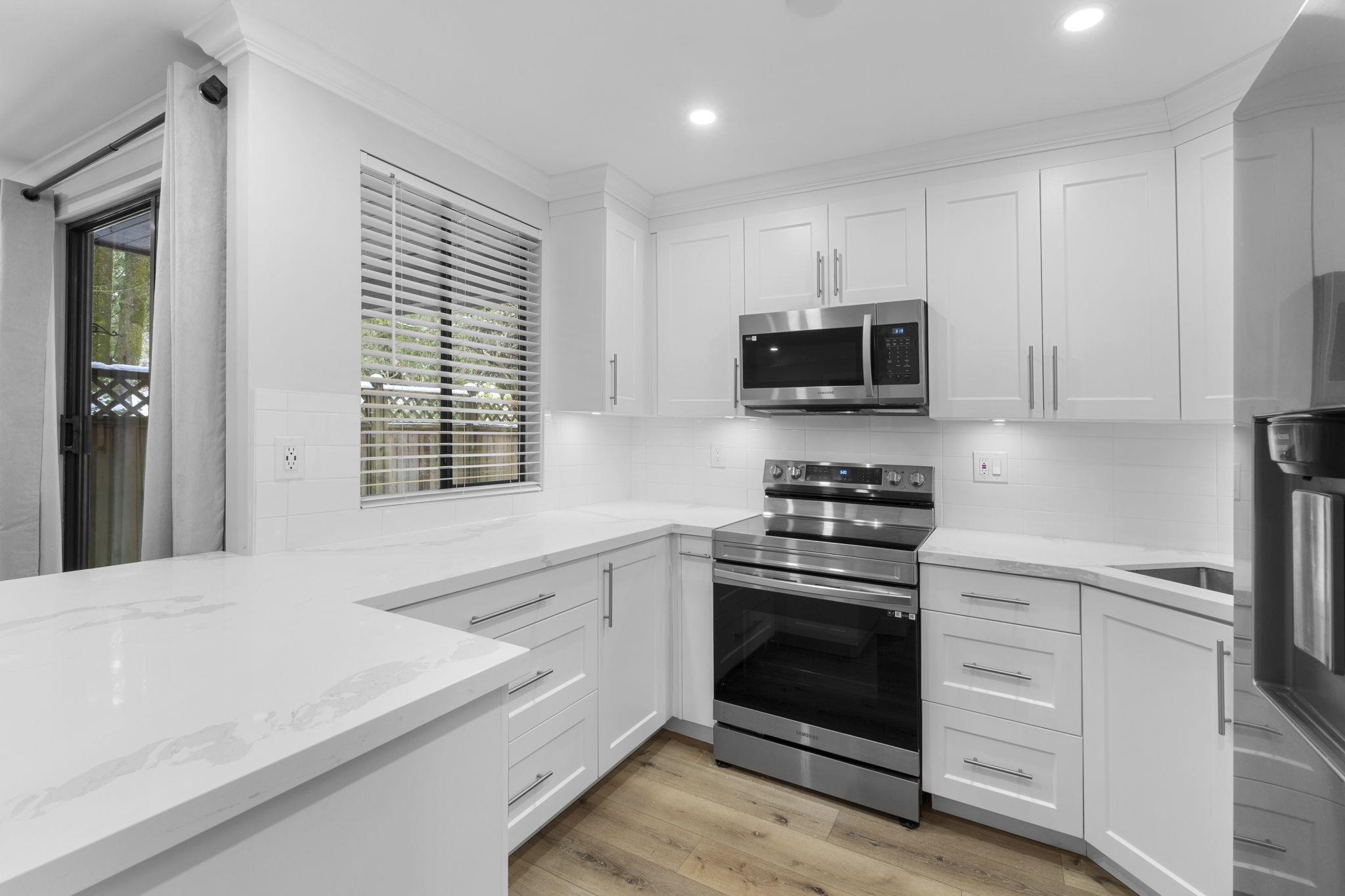 9152 Saturna Drive #102, Burnaby, BC V3J 7K2
