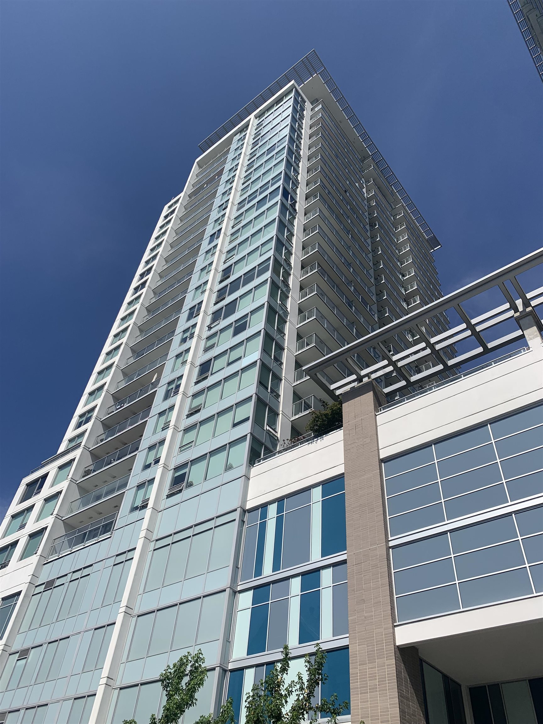 988 Quayside Drive #2512, New Westminster, BC V3M 0L5