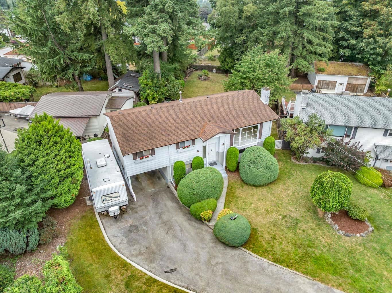 114 Street, Delta, BC V4C 5K1