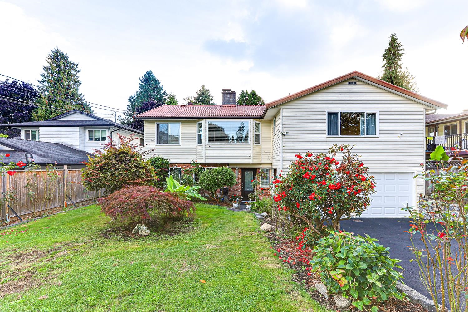 98a Avenue, Surrey, BC V3T 1C6