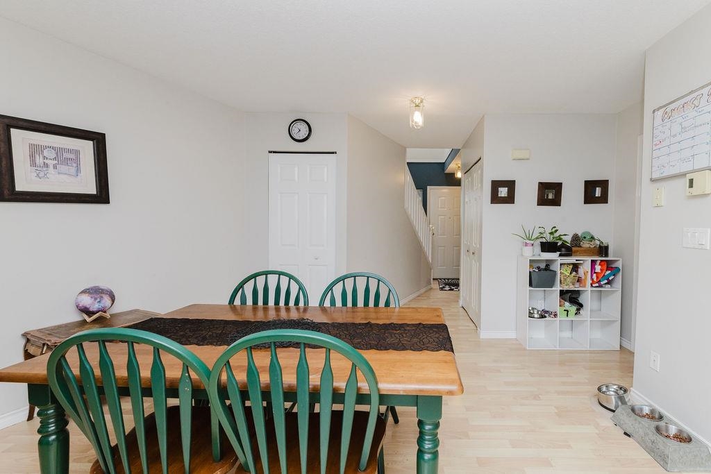 5761 Wharf Avenue #22, Sechelt, BC V0N 3A0