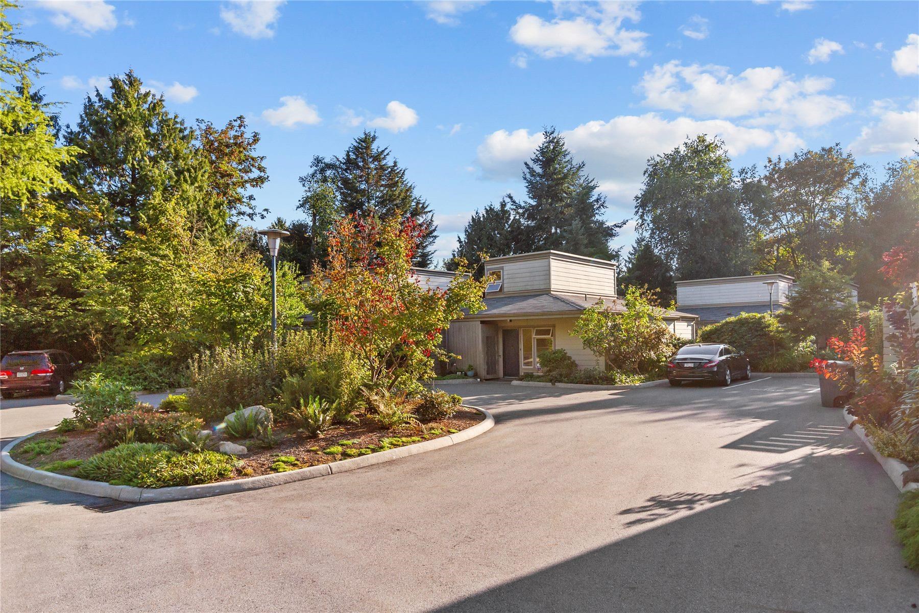 7361 Liard Place, Vancouver, BC V5S 4A3