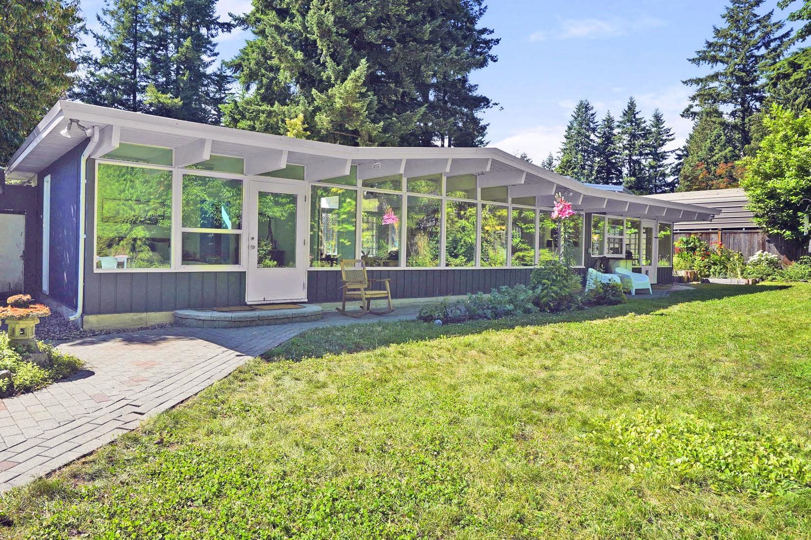 6598 Albion Way, Delta, BC V4E 1J2