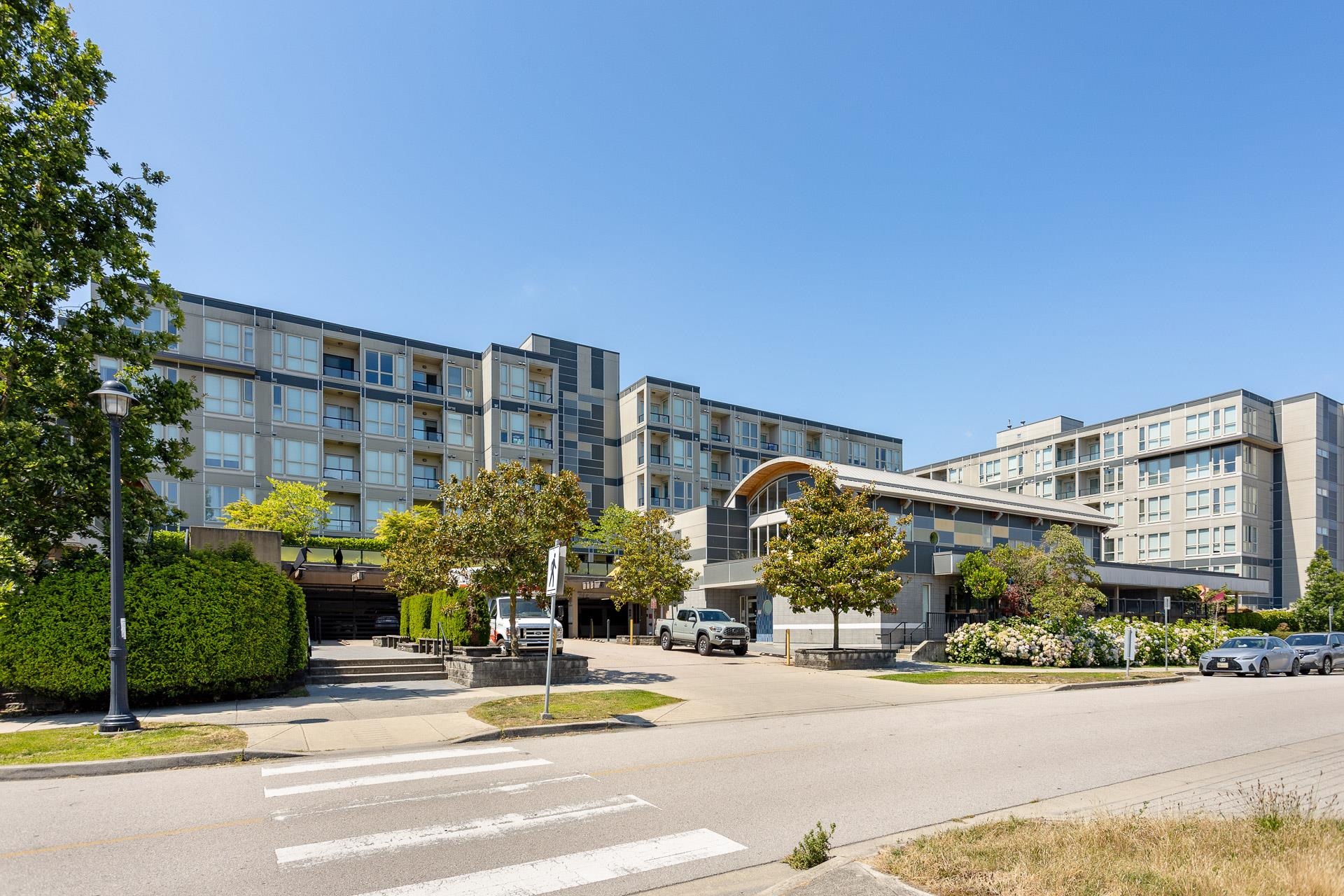 4099 Stolberg Street #562, Richmond, BC V6X 0J4
