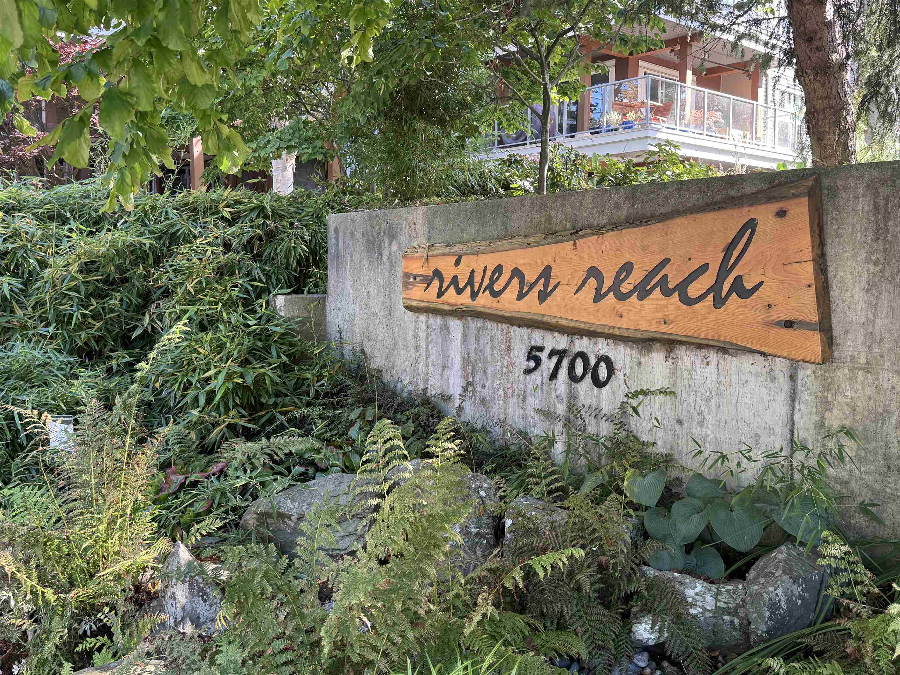 5700 Andrews Road #unit 329, Richmond, BC V7E 6N7