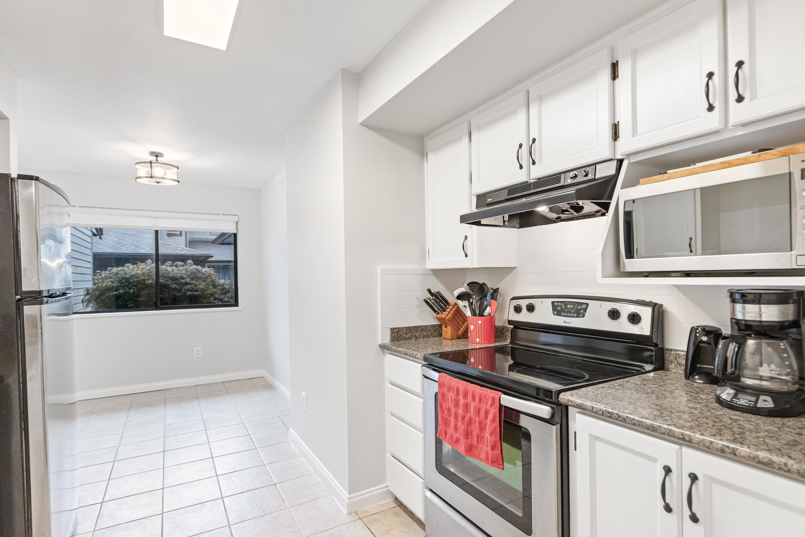 20681 Thorne Avenue #12, Maple Ridge, BC V2X 8G2