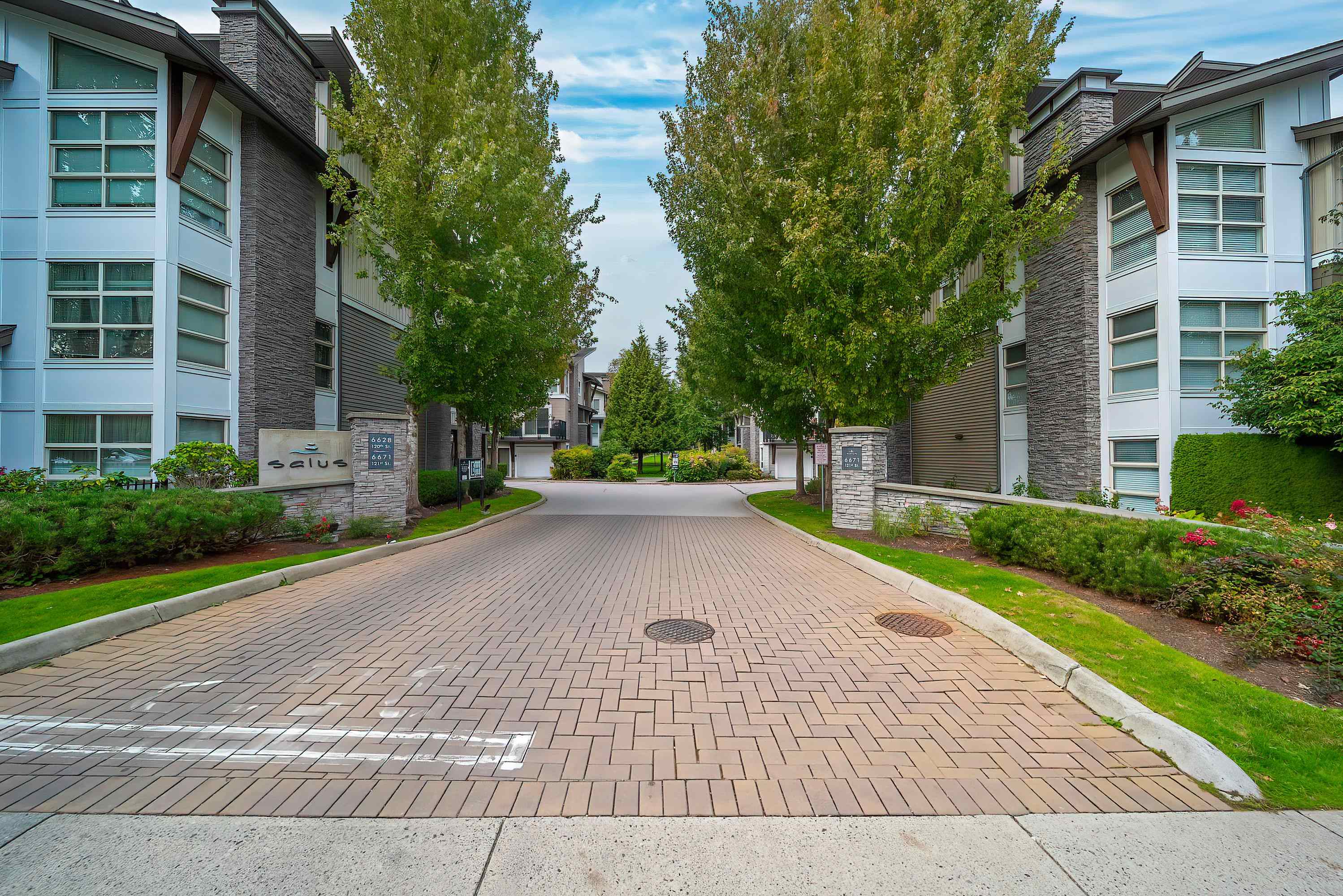 6671 121 Street #123, Surrey, BC V3W 1T9