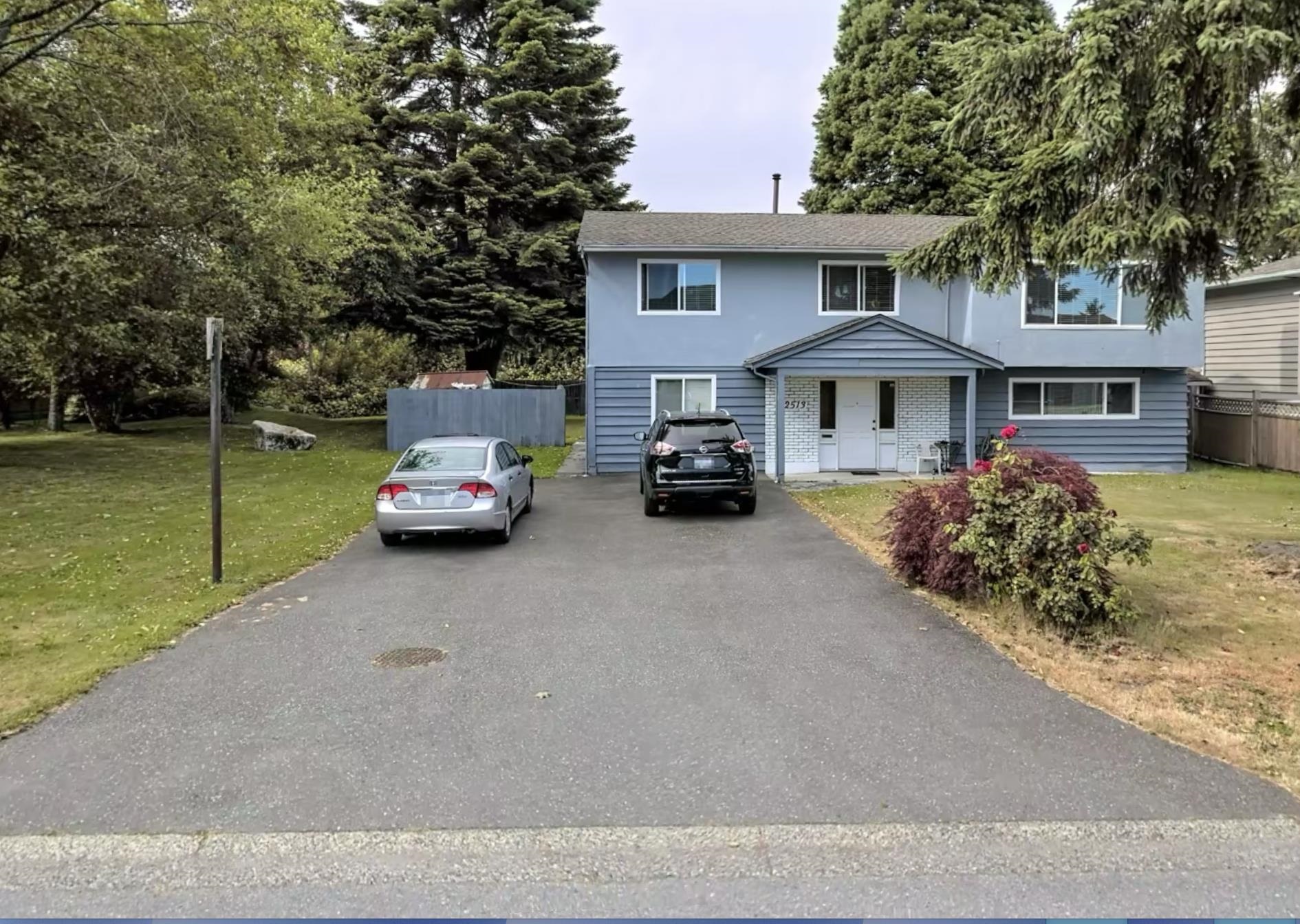 91 Avenue, Surrey, BC V3V 6B4