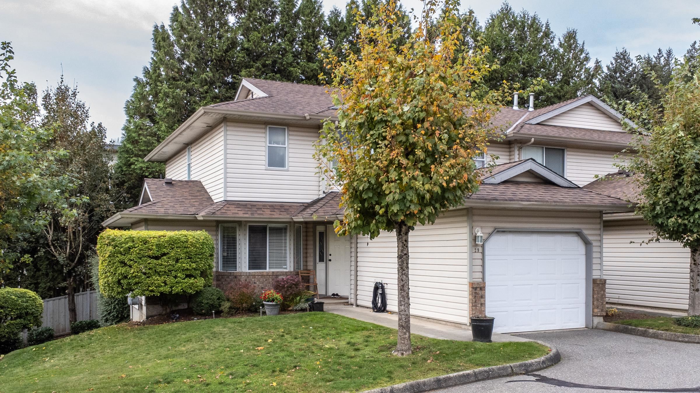 2023 Winfield Drive #29, Abbotsford, BC V3G 1K5