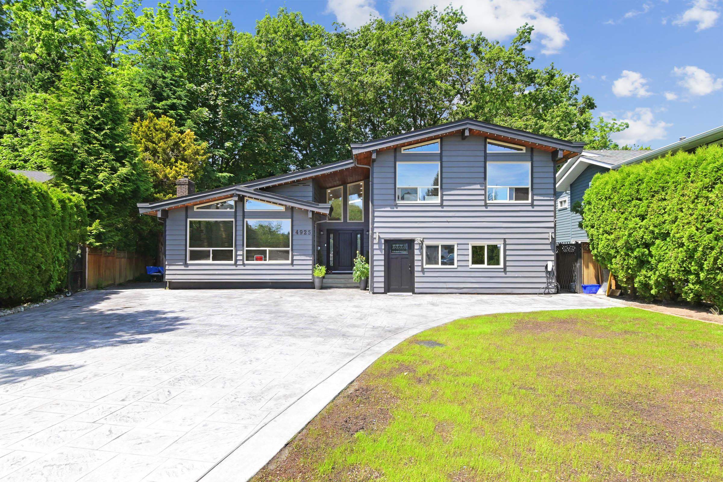 198b Street, Langley, BC V3A 6L4