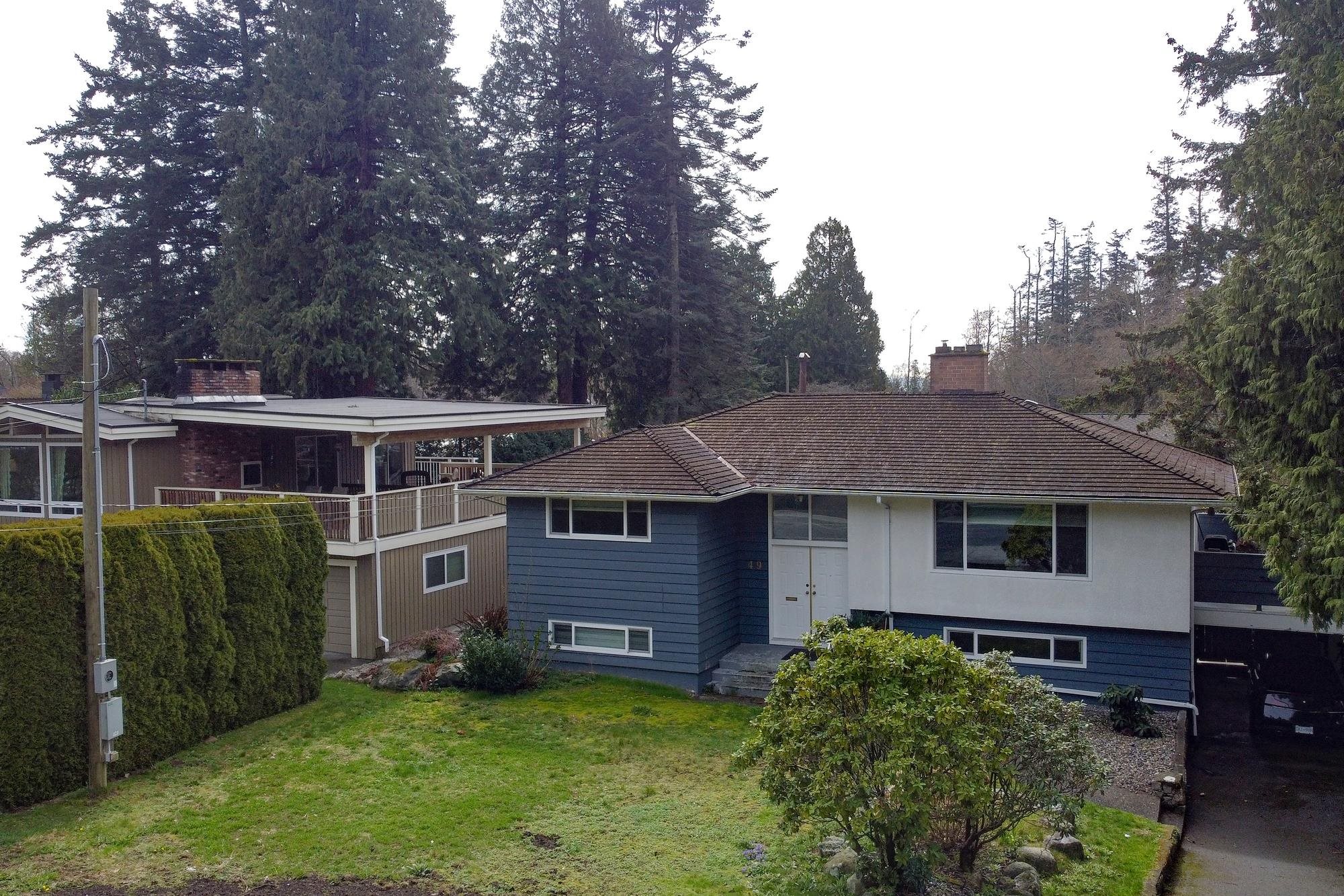 49 Georgia Wynd, Delta, BC V4M 1A6