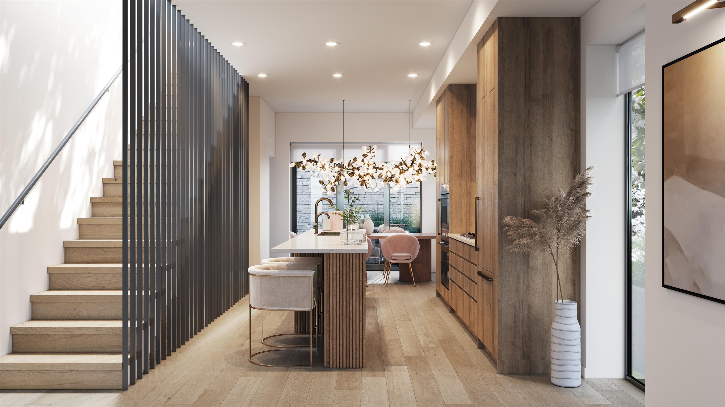 6808 Ash Street #48, Vancouver, BC V6P 3K4