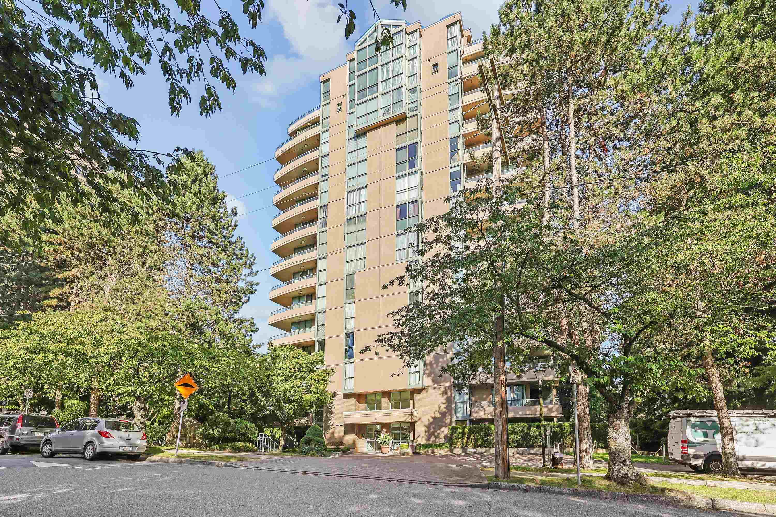 7288 Acorn Avenue #430, Burnaby, BC V5E 4H6