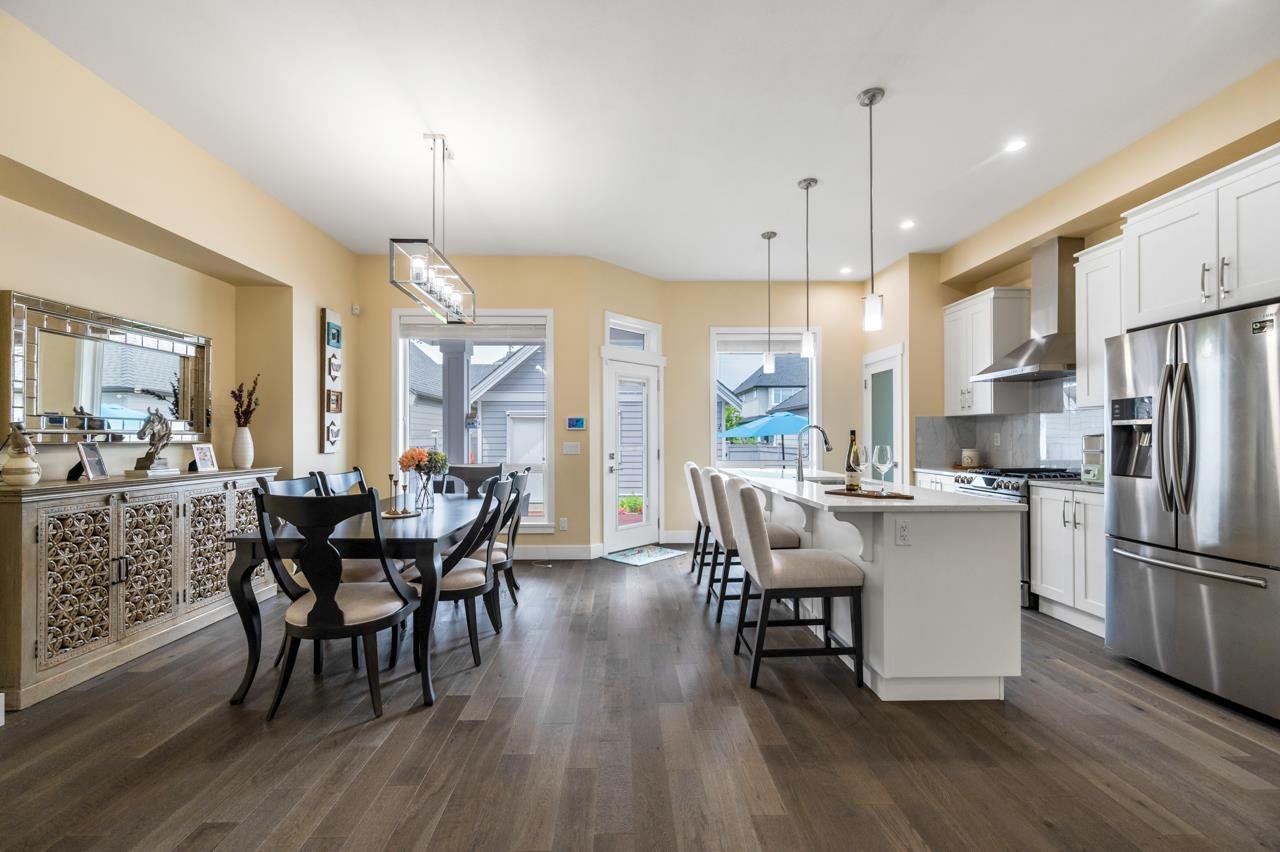 164a Street, Surrey, BC V3Z 0S2
