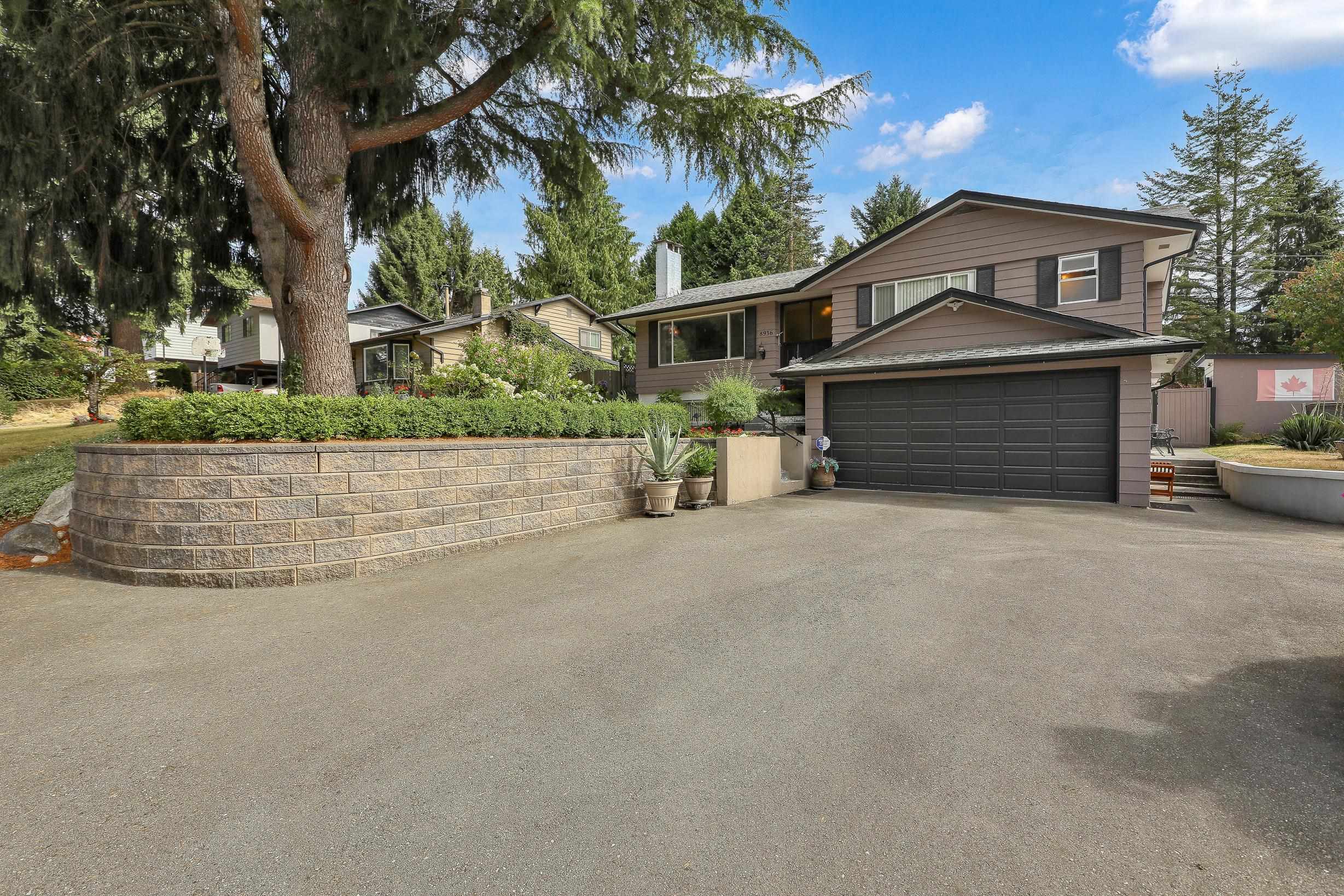 112a Street, Delta, BC V4C 4Z9