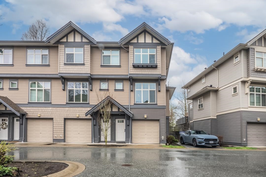 31125 Westridge Place #47, Abbotsford, BC V2T 0B9