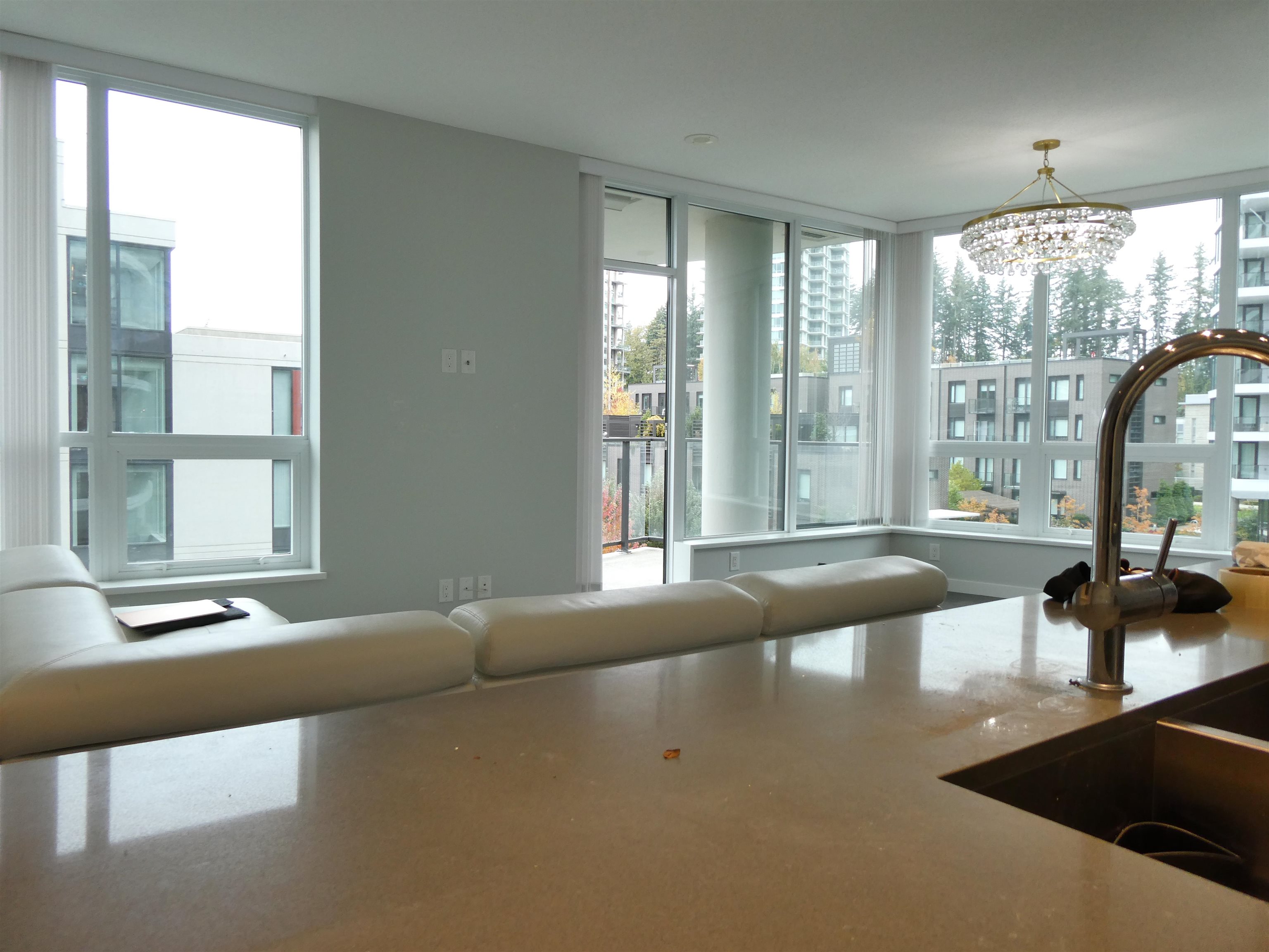5628 Birney Avenue #509, Vancouver, BC V6S 0H7