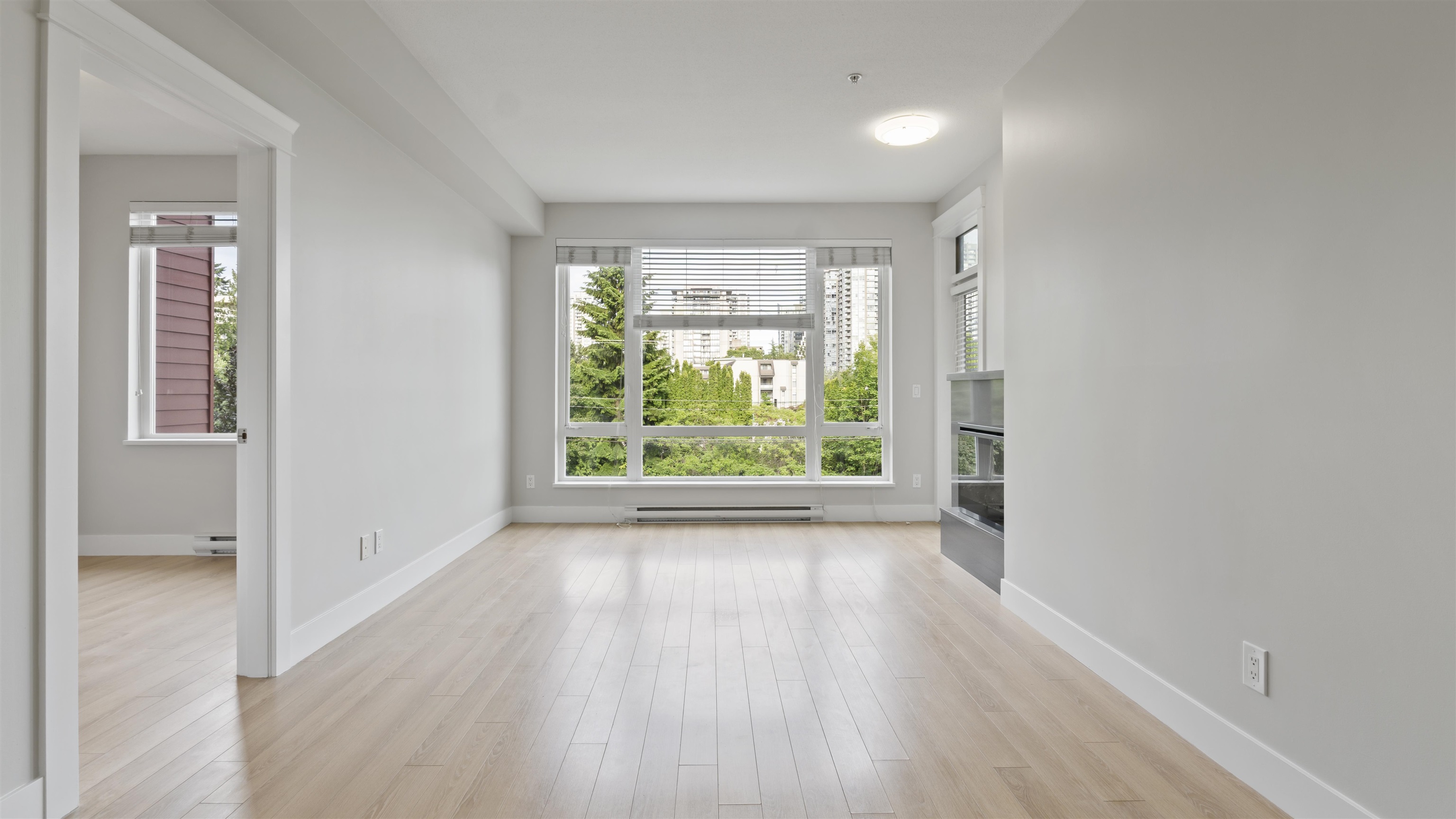 1188 Johnson Street #303, Coquitlam, BC V3B 0H7