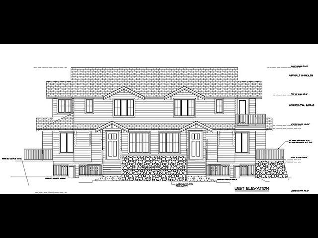 2212 Saint Georges Avenue, North Vancouver, BC V7L 3K6