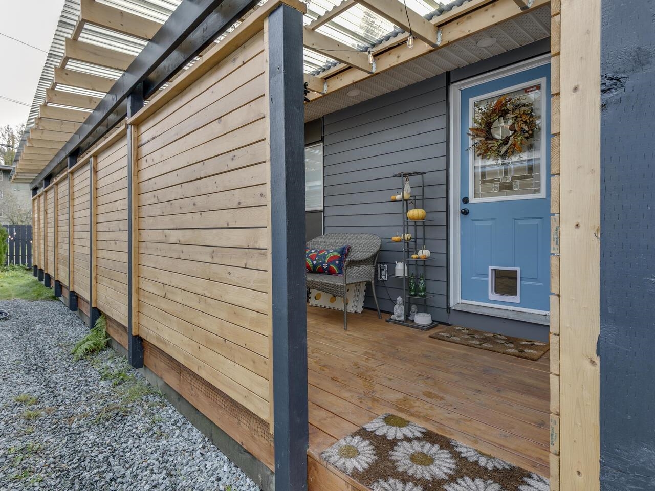 39768 Government Road #4, Squamish, BC V8B 0G3