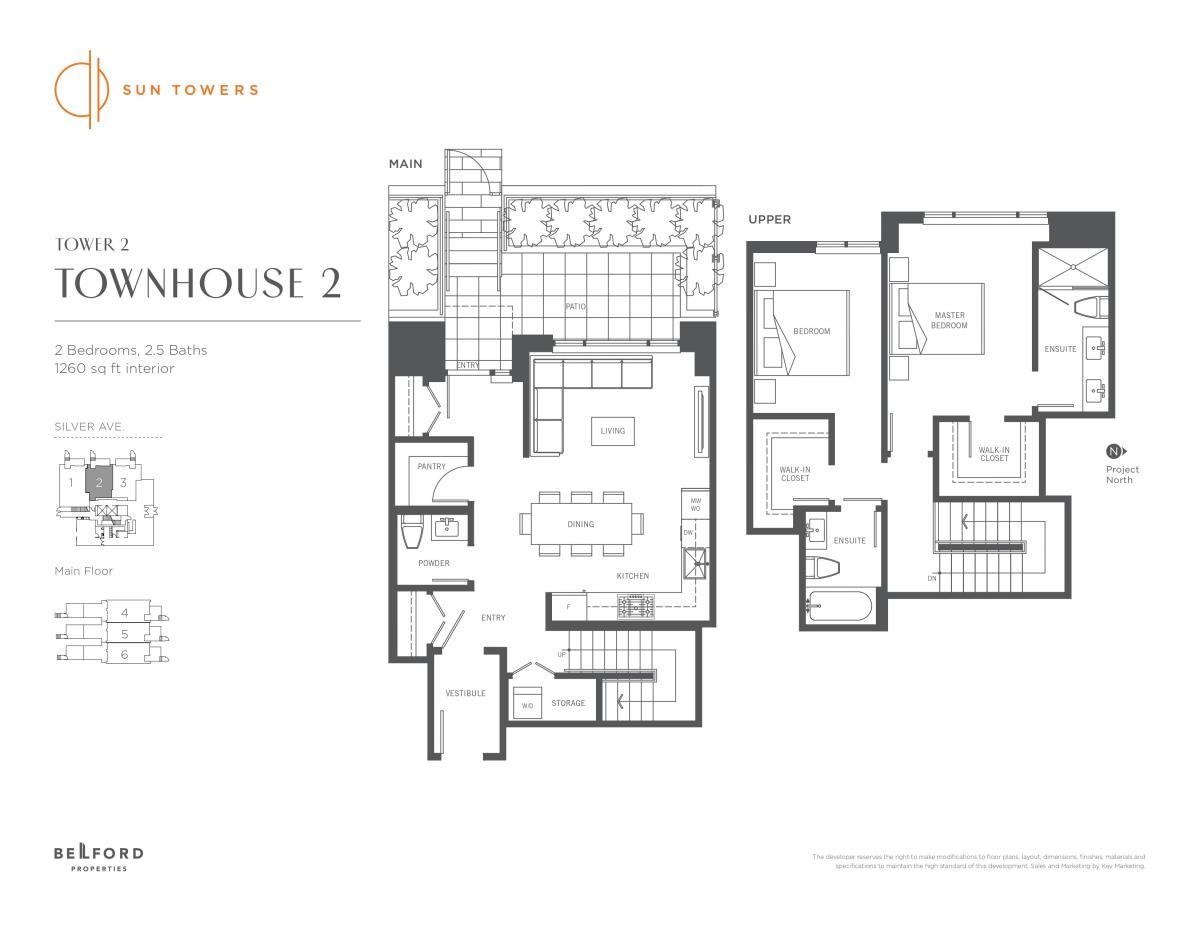 6418 Silver Avenue, Burnaby, BC V5H 0K7