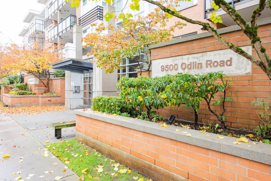 9500 Odlin Road #227, Richmond, BC V6X 0H5