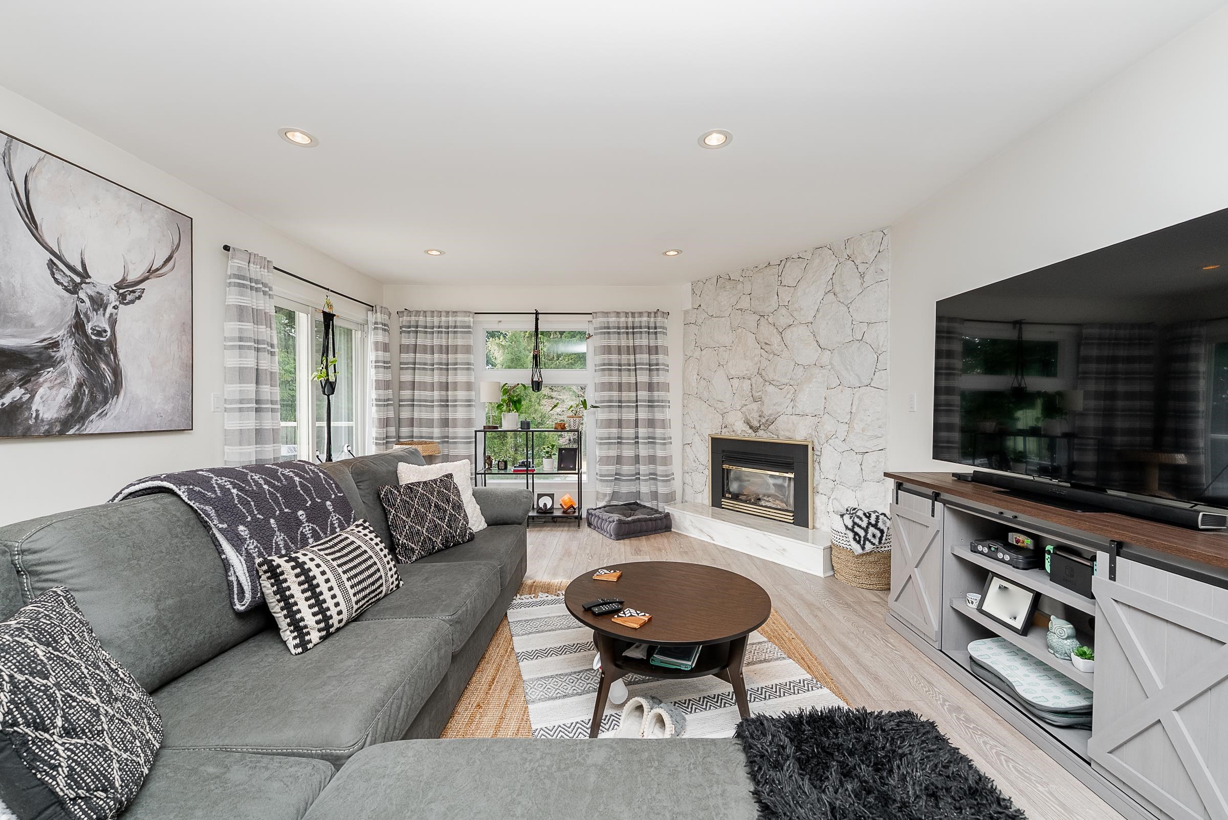 3668 Kennedy Street, Port Coquitlam, BC V3B 4Z1