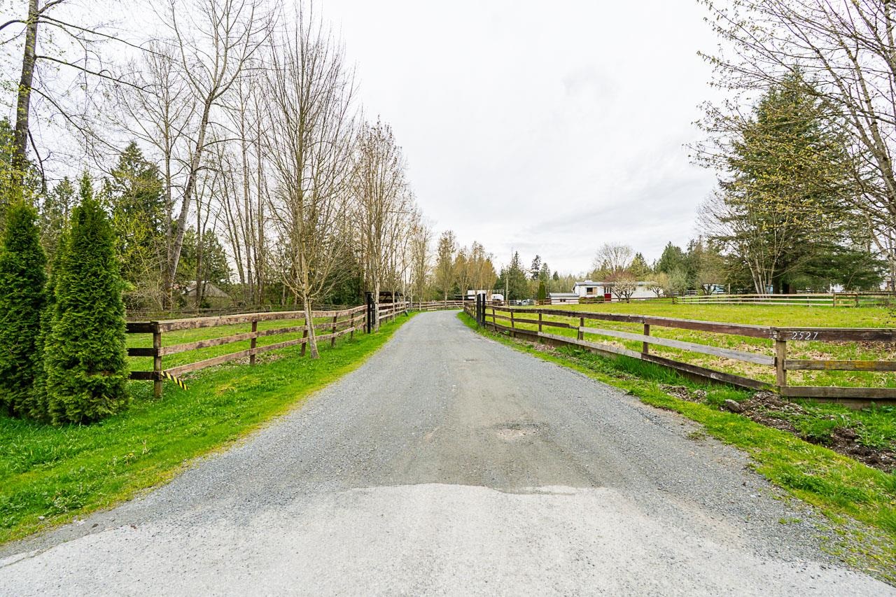 256 Street, Langley, BC V4W 1Y3
