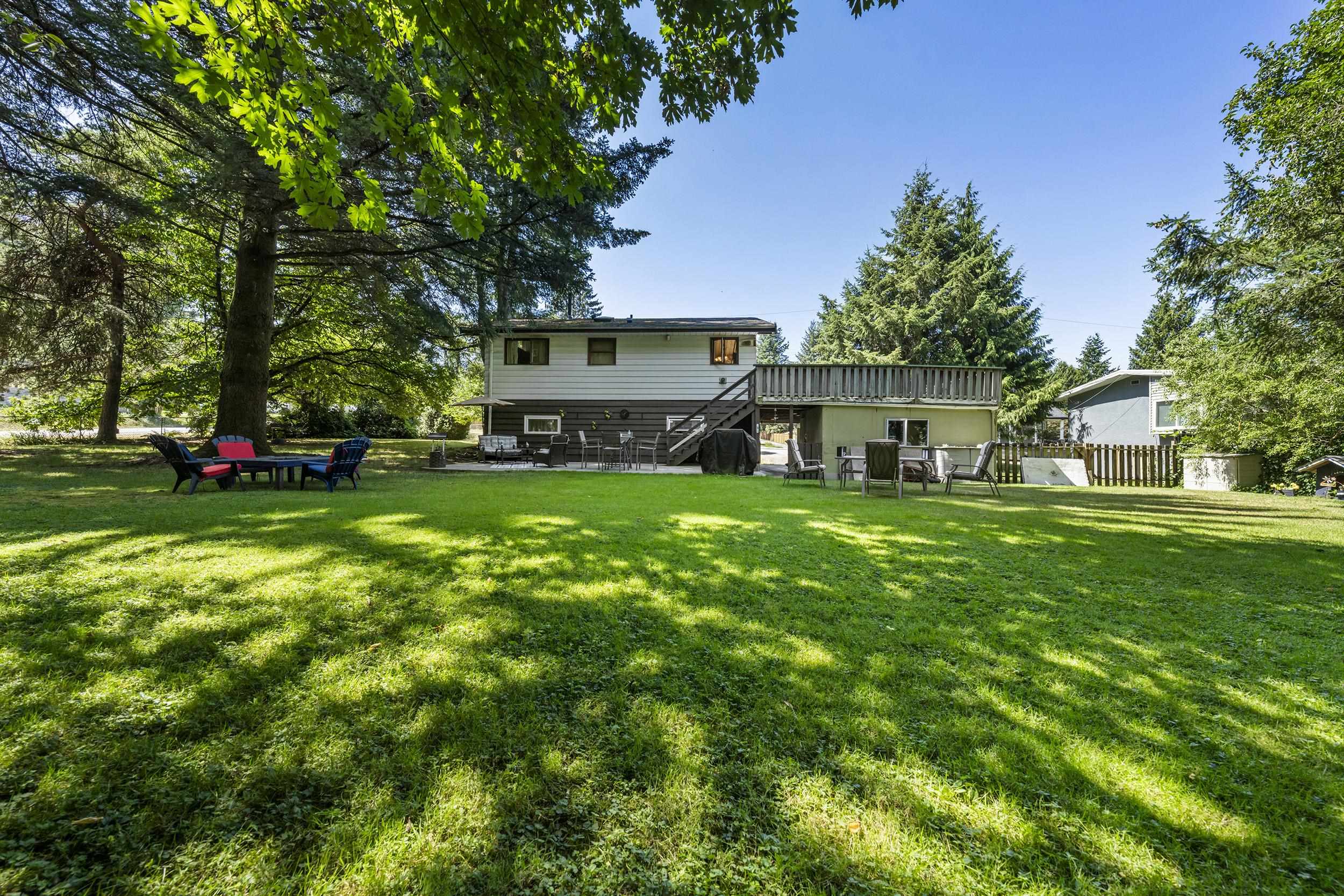 139a Street, Surrey, BC V3W 5H5