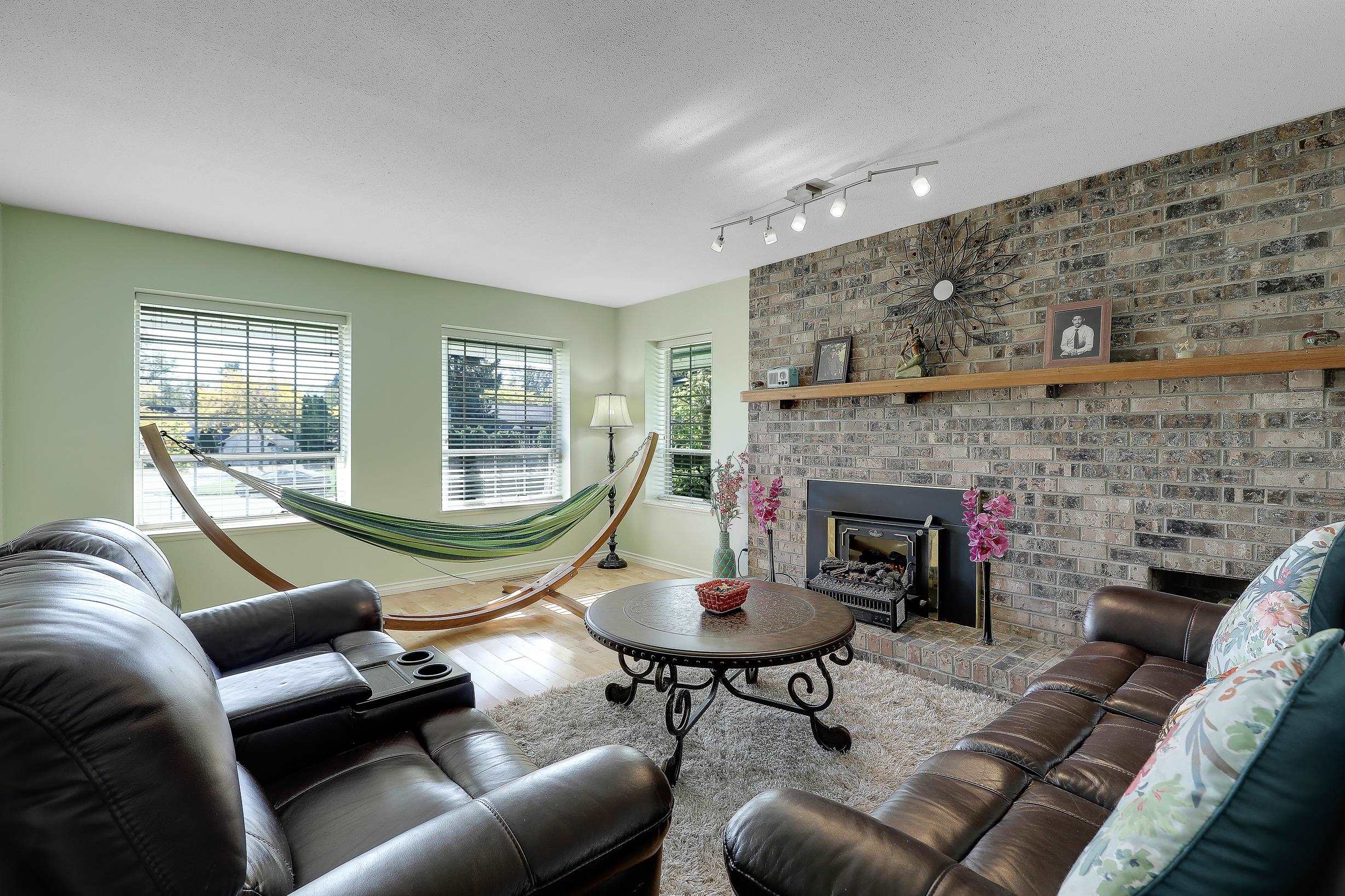 140b Street, Surrey, BC V3W 8X3