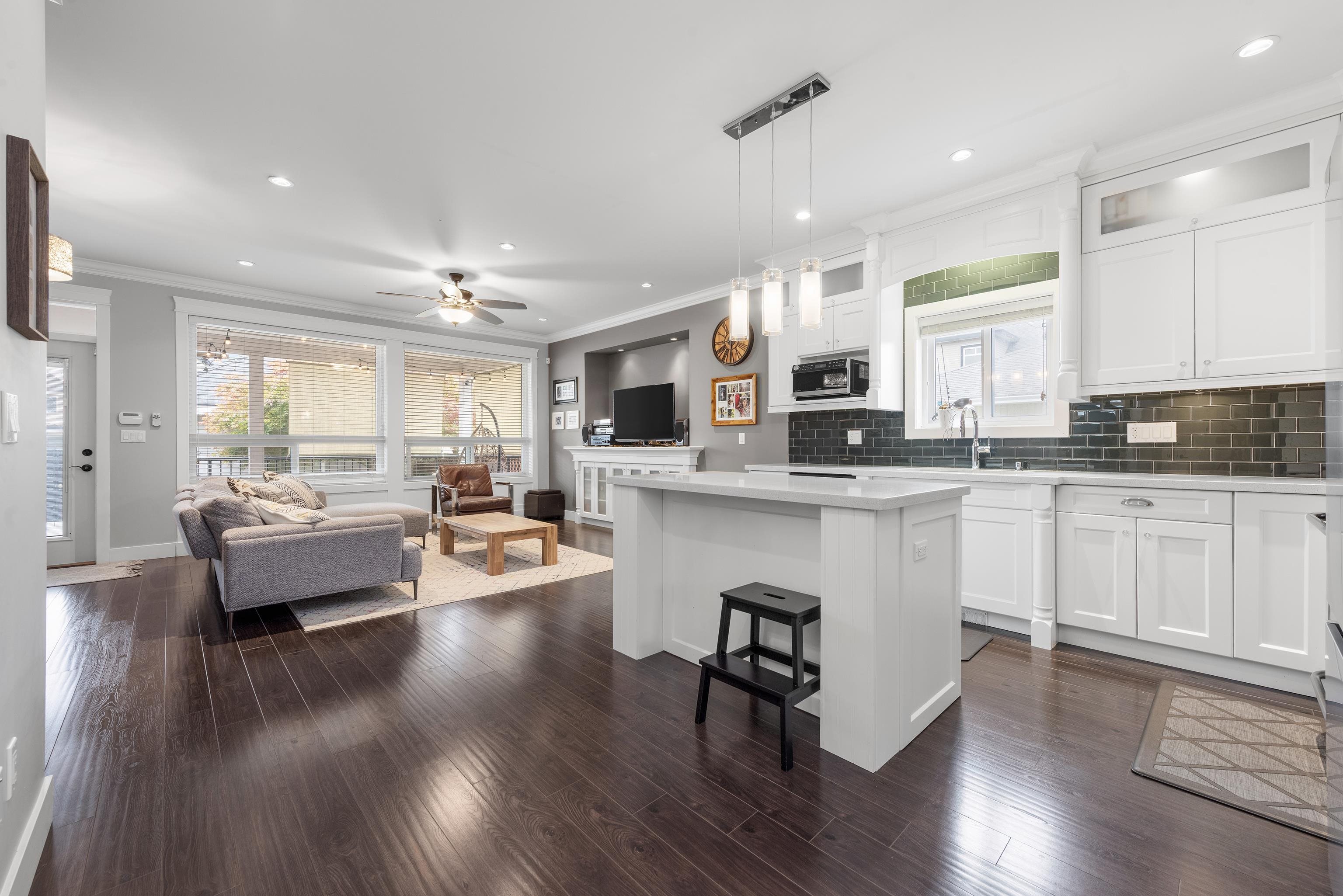 131a Street, Surrey, BC V3X 0E4