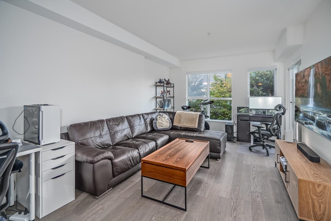 10177 River Drive #208, Richmond, BC V6X 0S2