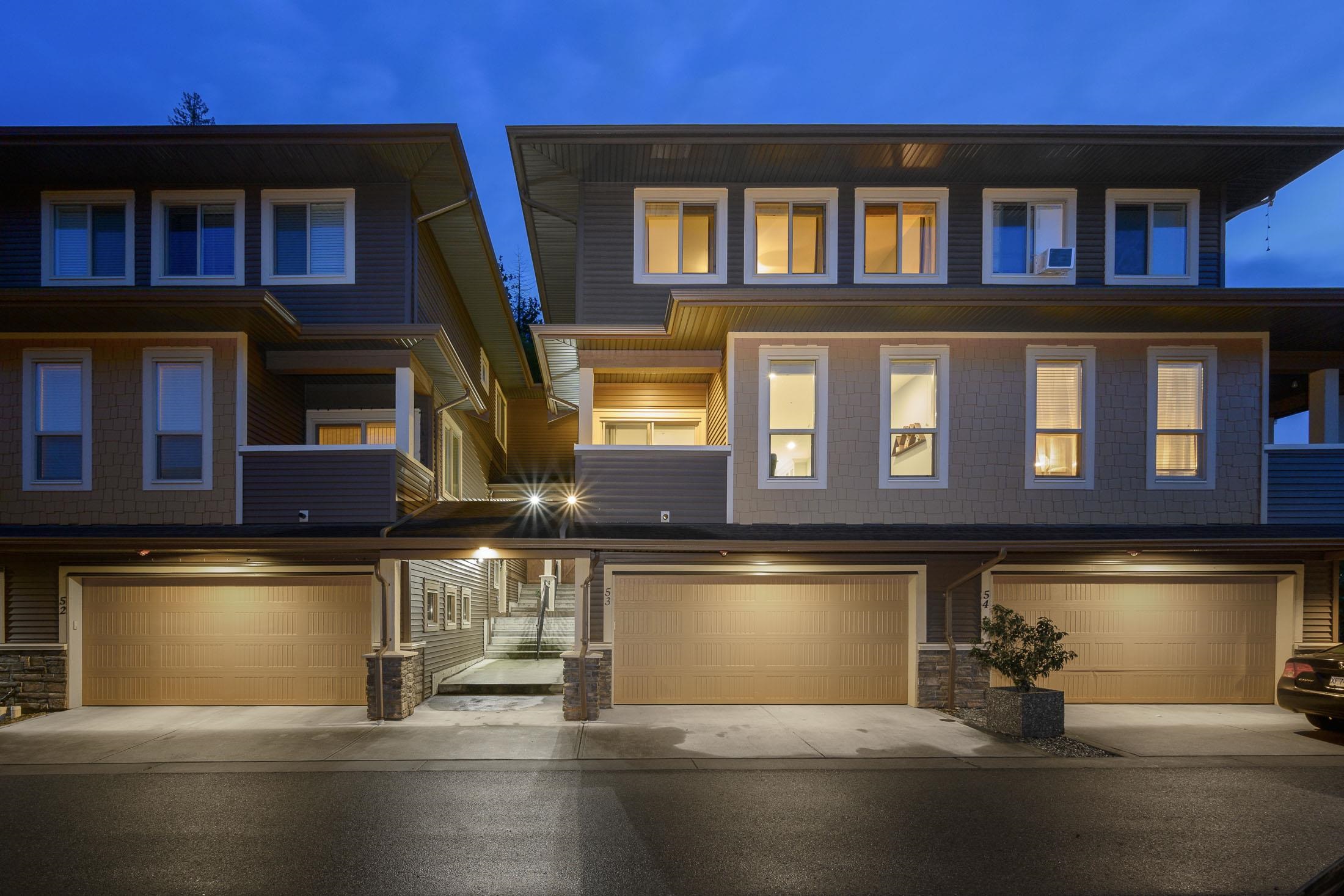 10480 248 Street #53, Maple Ridge, BC V2W 0J4
