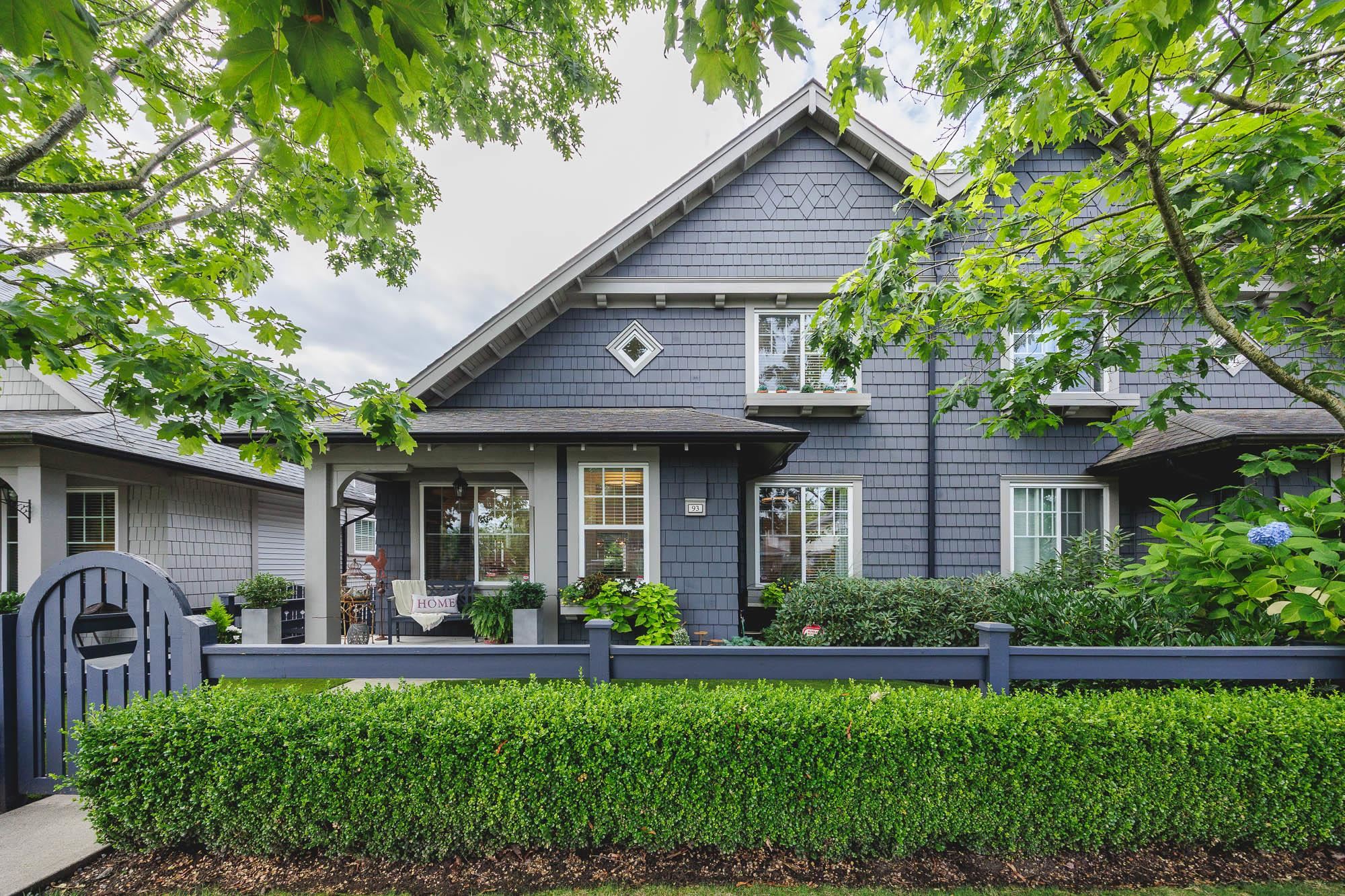 6450 187 Street #93, Surrey, BC V3S 2X4