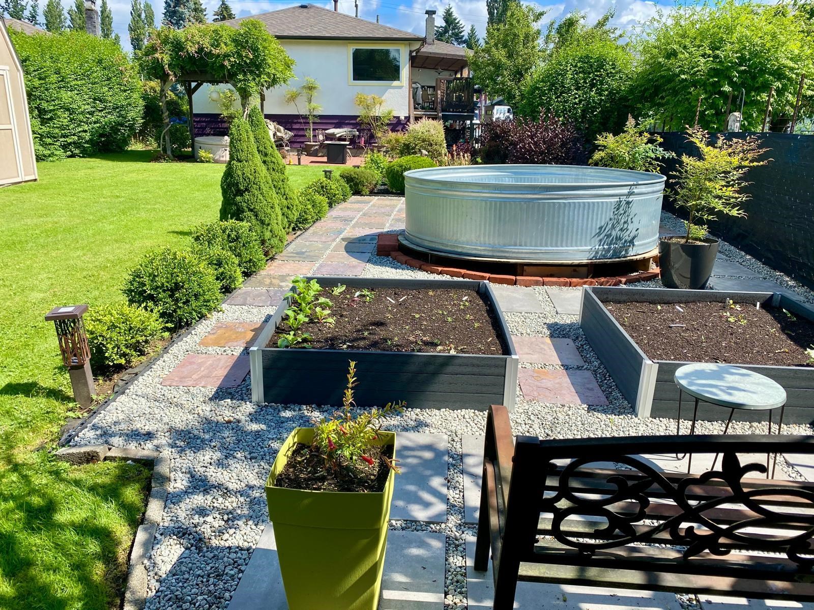 21776 Mountainview Crescent, Maple Ridge, BC V2X 3V1