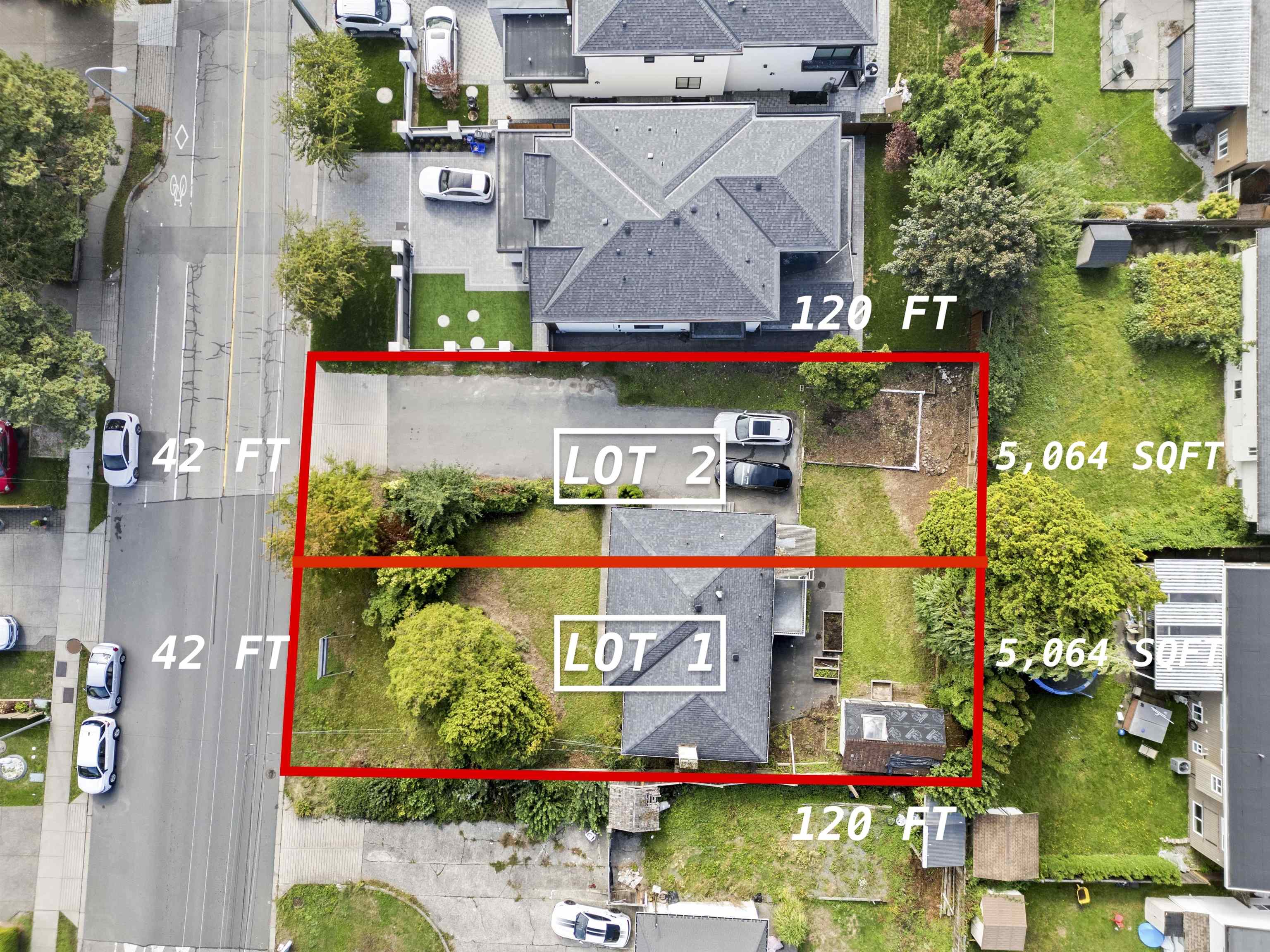 7759 115 Street, Delta, BC V4C 5N2
