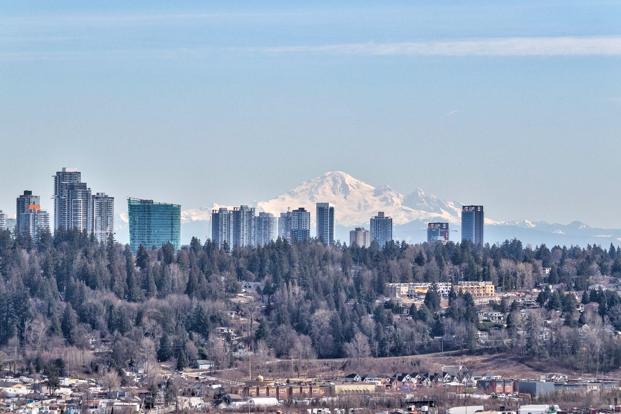 320 Royal Avenue #1702, New Westminster, BC V3L 5C6