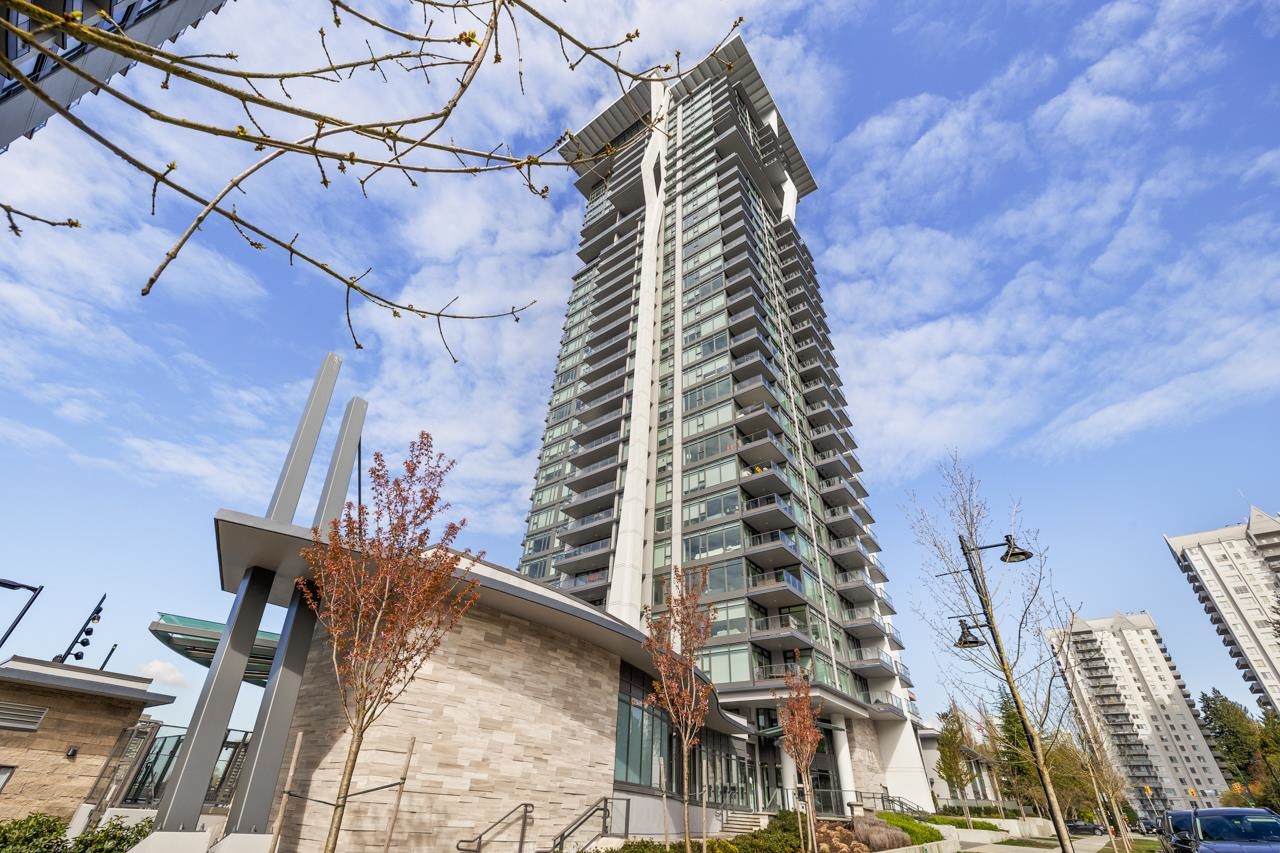 450 Westview Street #210, Coquitlam, BC V3K 6C3