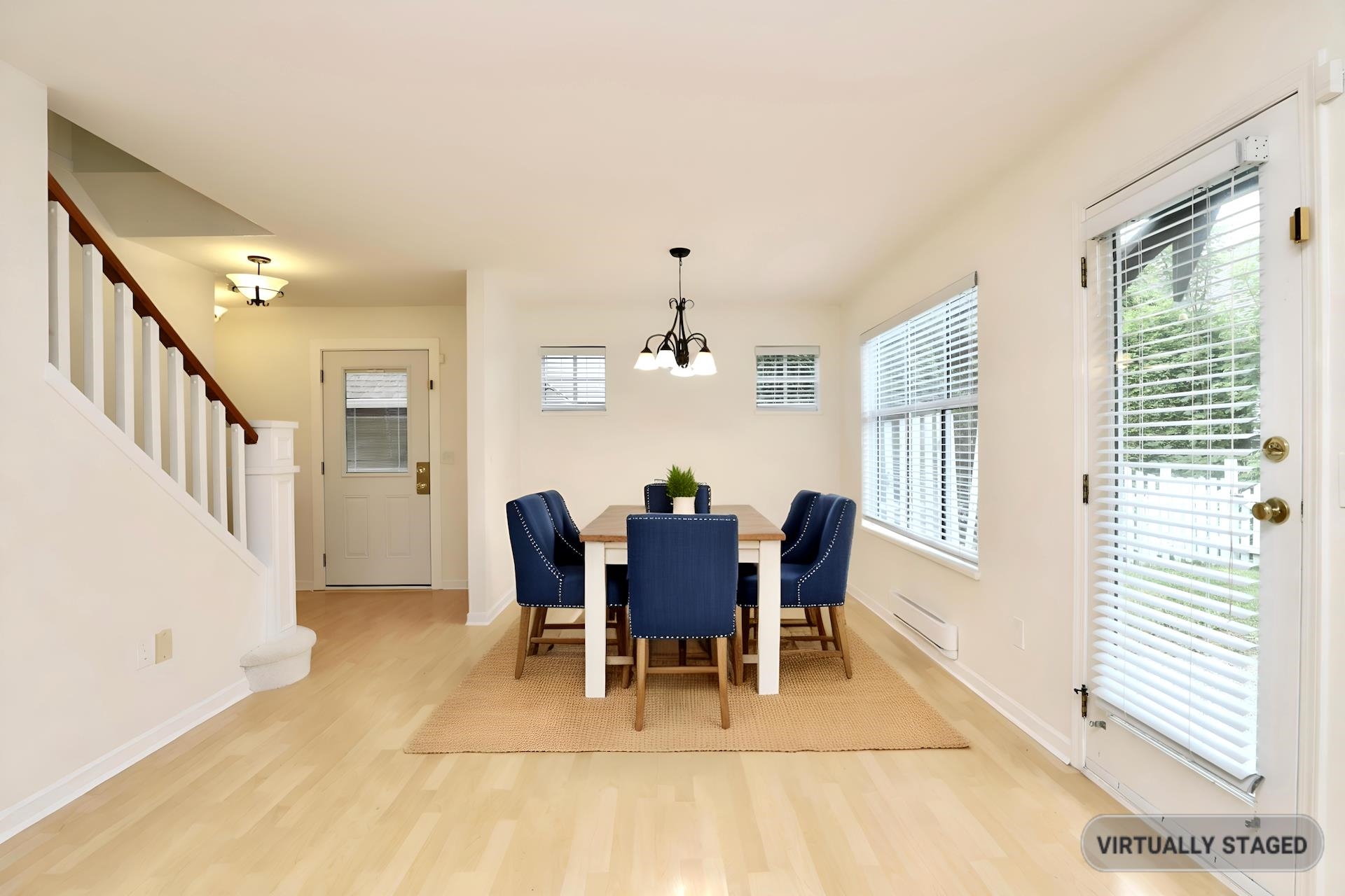 12099 237 Street #33, Maple Ridge, BC V4R 2C3