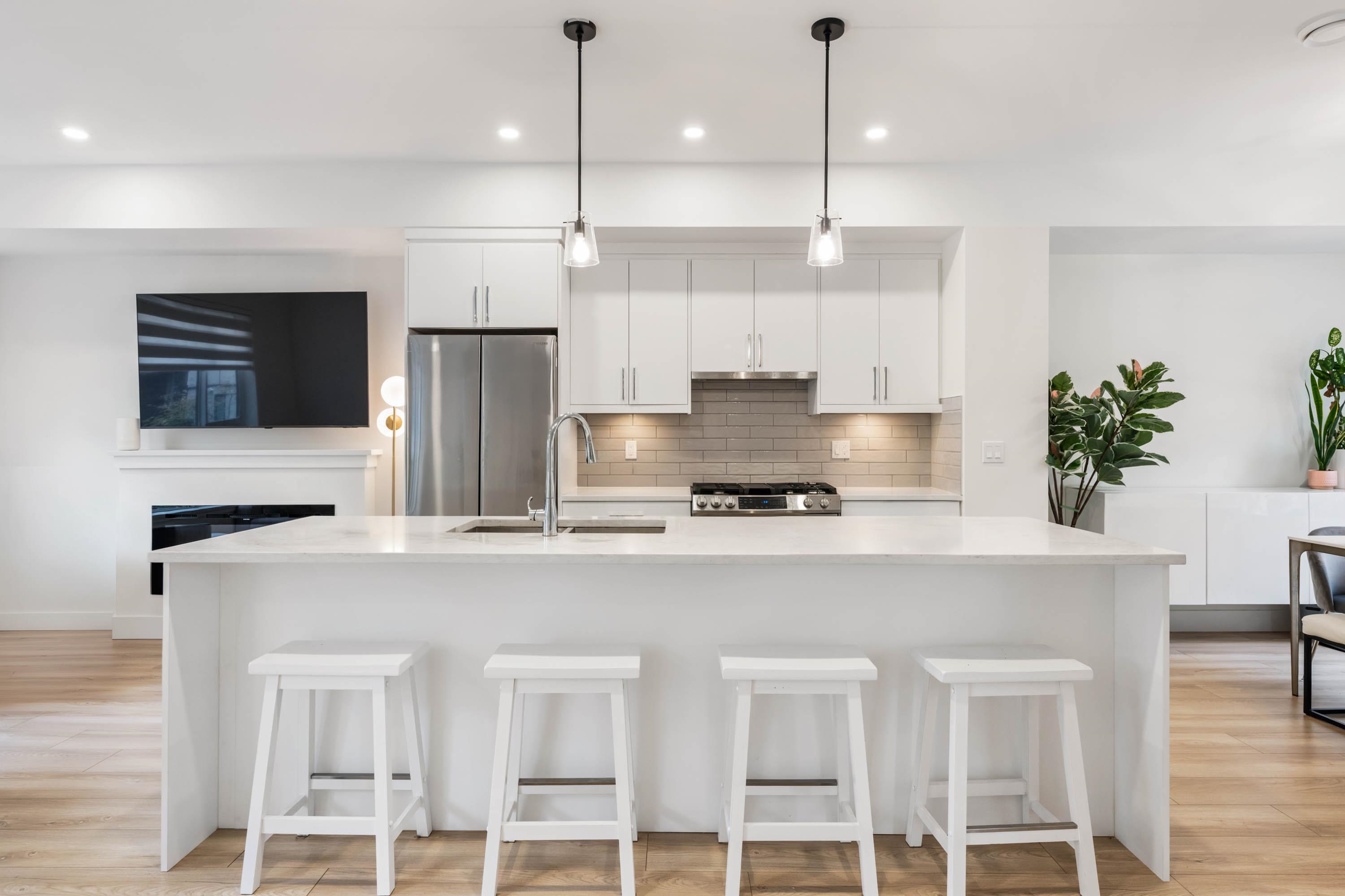 20559 86 Avenue #12, Langley, BC V2Y 2B6