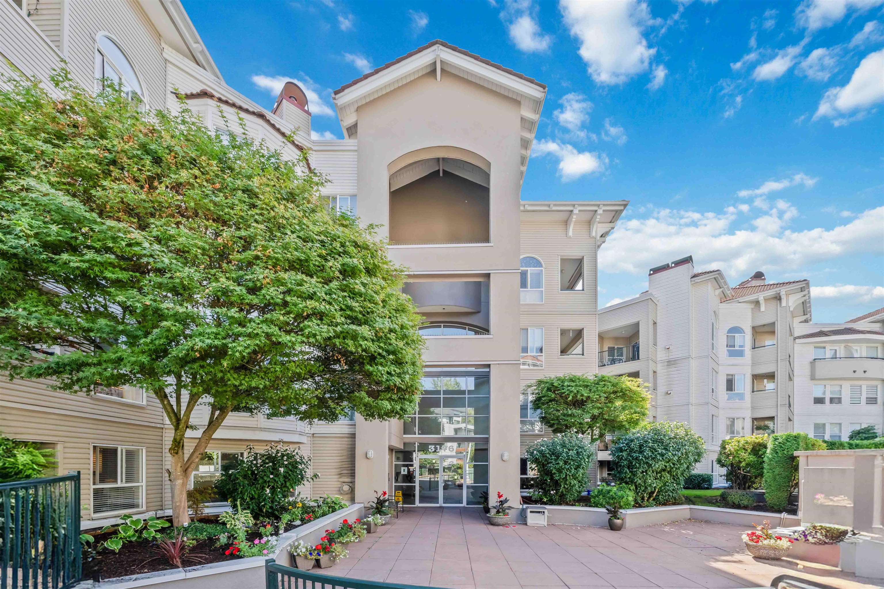 3176 Gladwin Road #113, Abbotsford, BC V2T 6R7