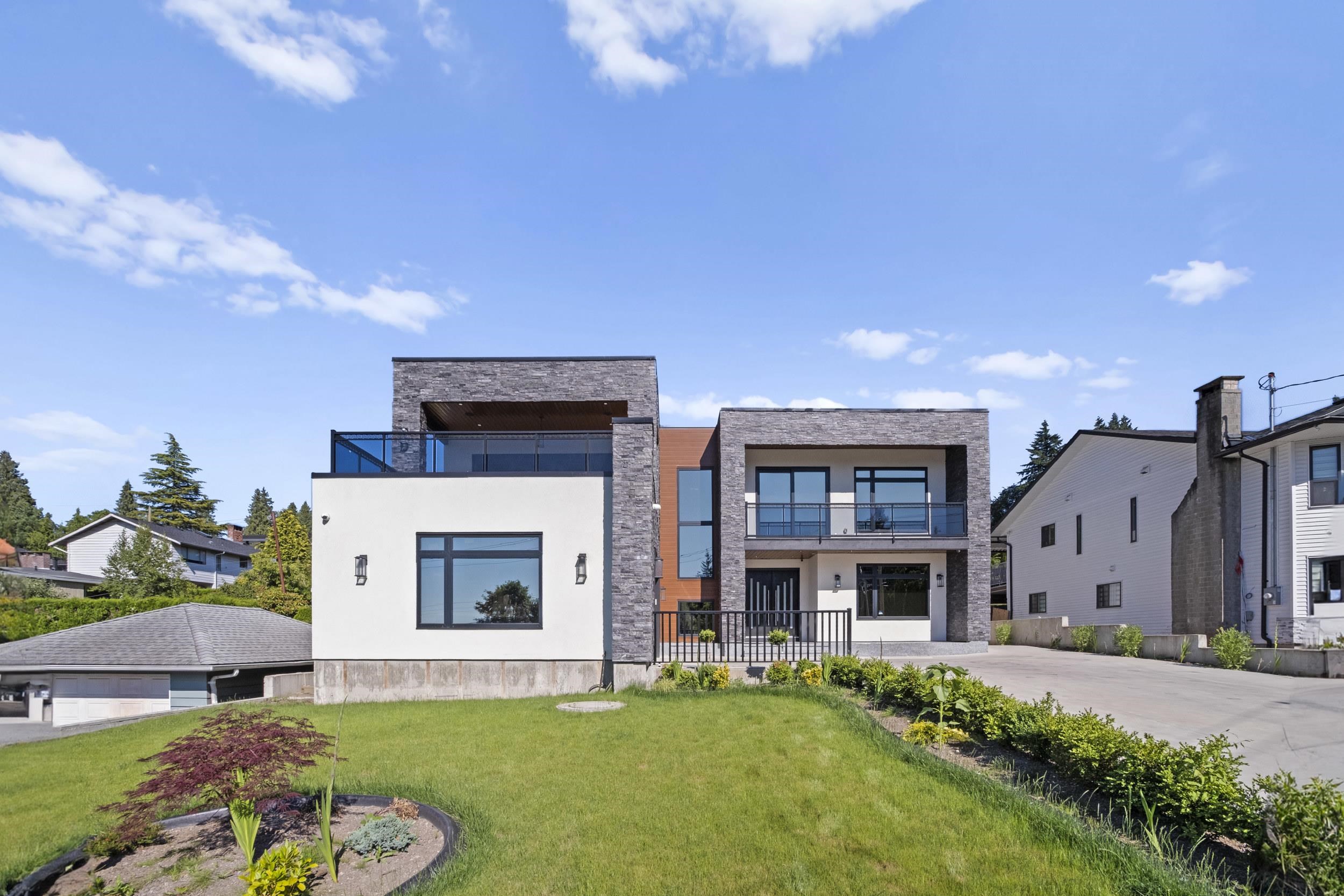 11066 River Road, Delta, BC V4C 2S2
